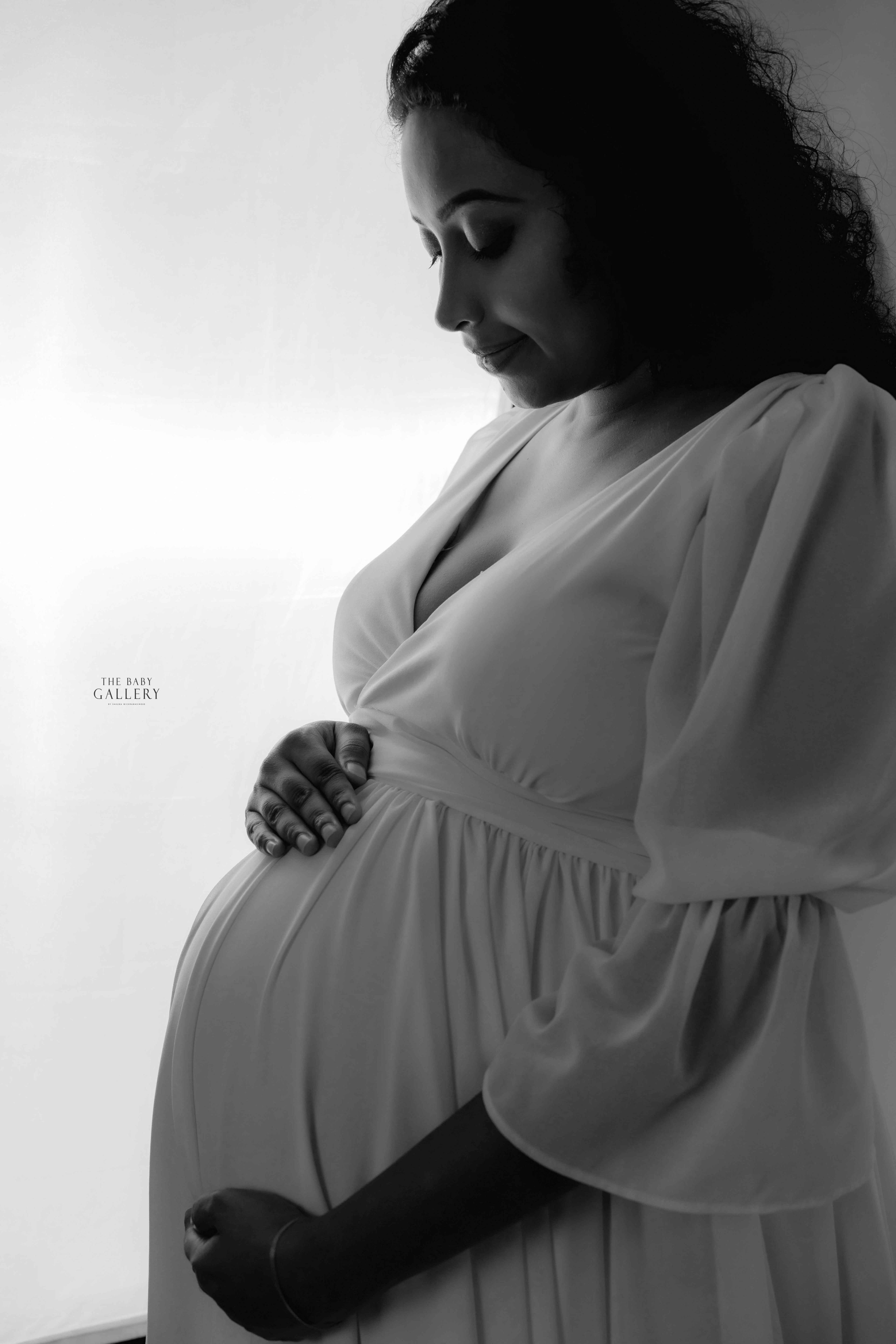 Baby photography in Sri Lanka by Sakuna Wickramasinghe — photo 13