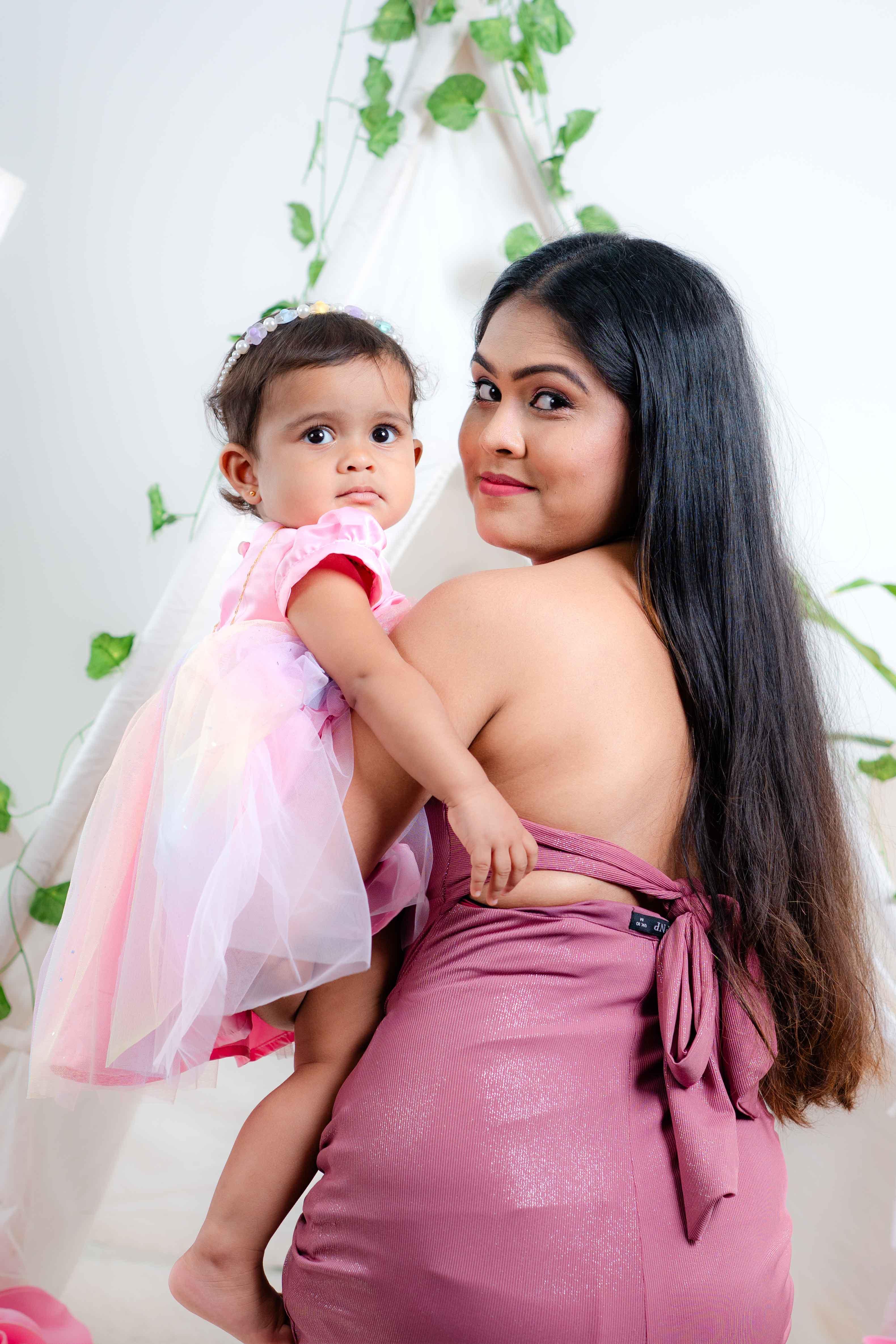 Baby photography in Sri Lanka by Sakuna Wickramasinghe — photo 31