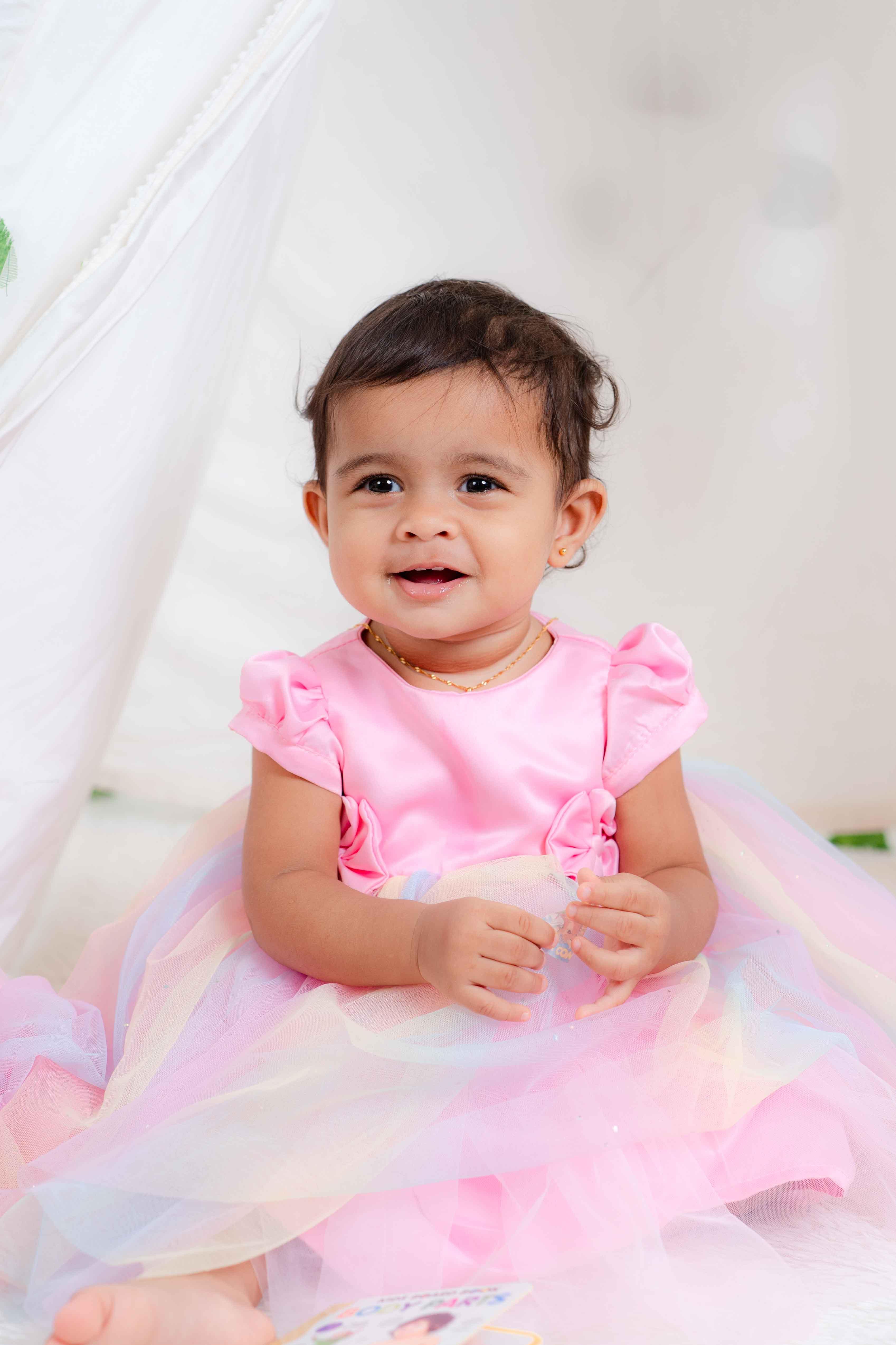 Baby photography in Sri Lanka by Sakuna Wickramasinghe — photo 32