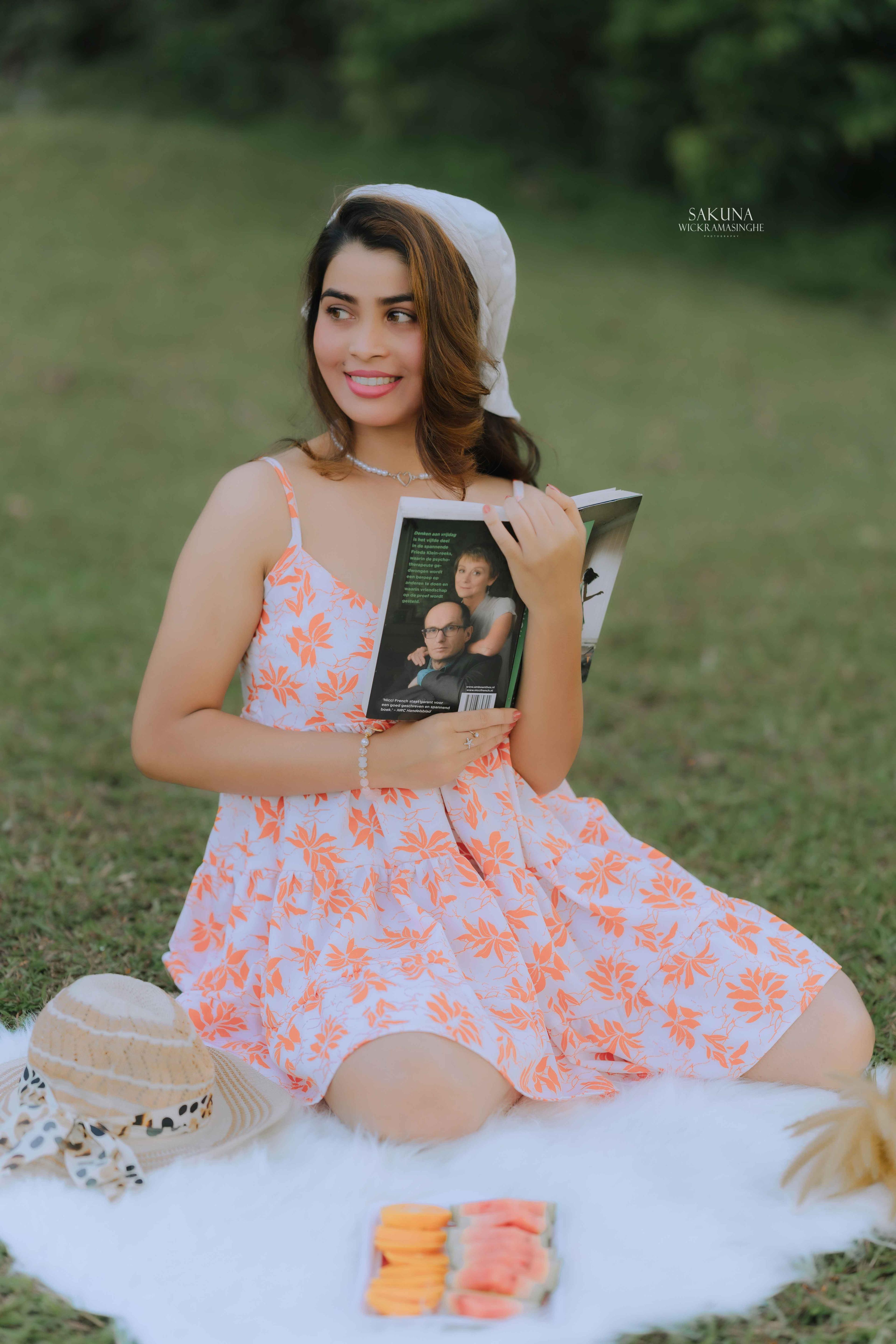 Promotion photography in Sri Lanka by Sakuna Wickramasinghe — photo 3