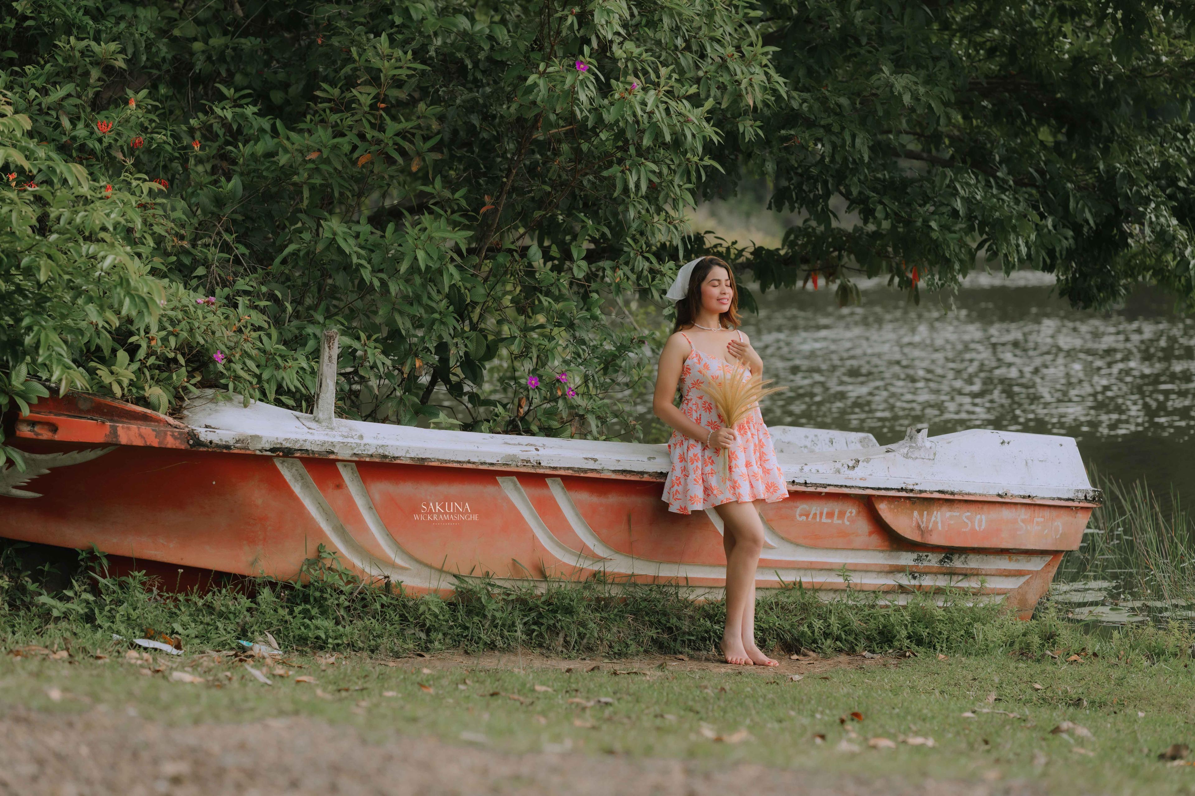 Promotion photography in Sri Lanka by Sakuna Wickramasinghe — photo 4