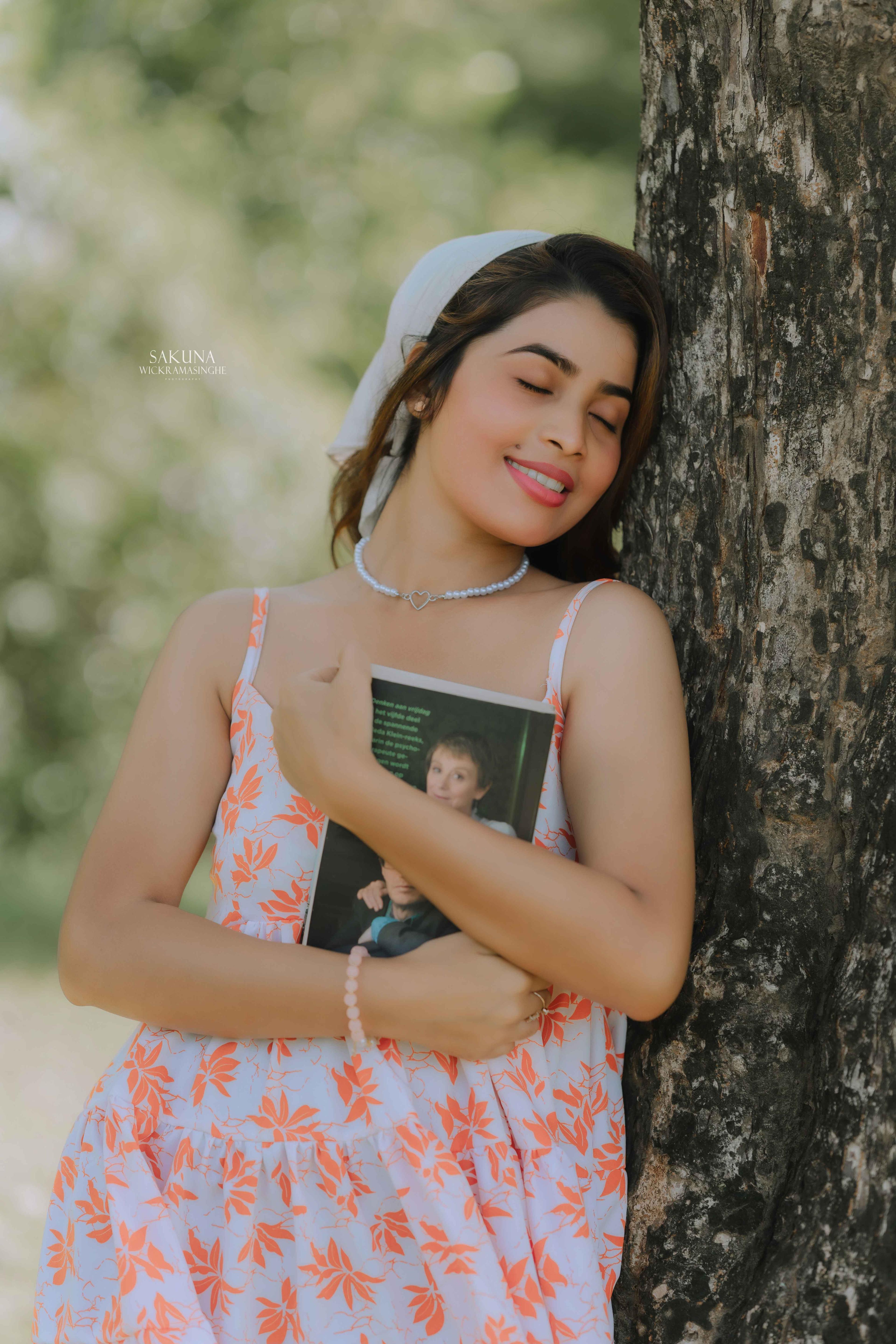 Promotion photography in Sri Lanka by Sakuna Wickramasinghe — photo 8