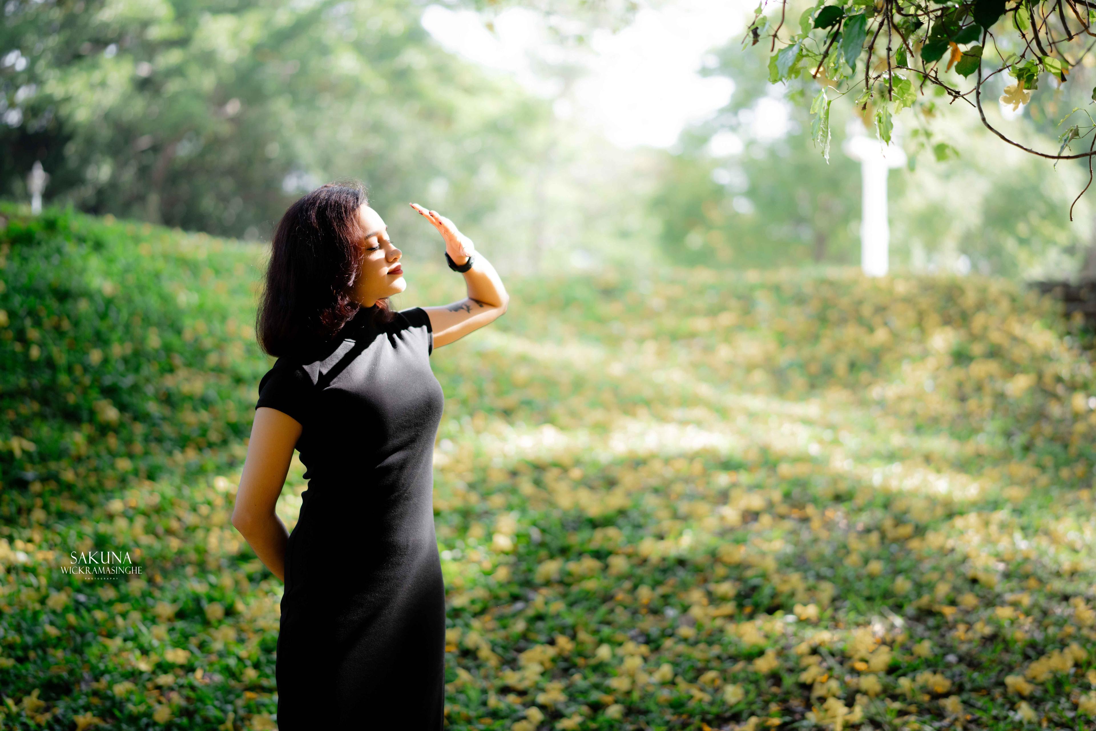 Promotion photography in Sri Lanka by Sakuna Wickramasinghe — photo 9