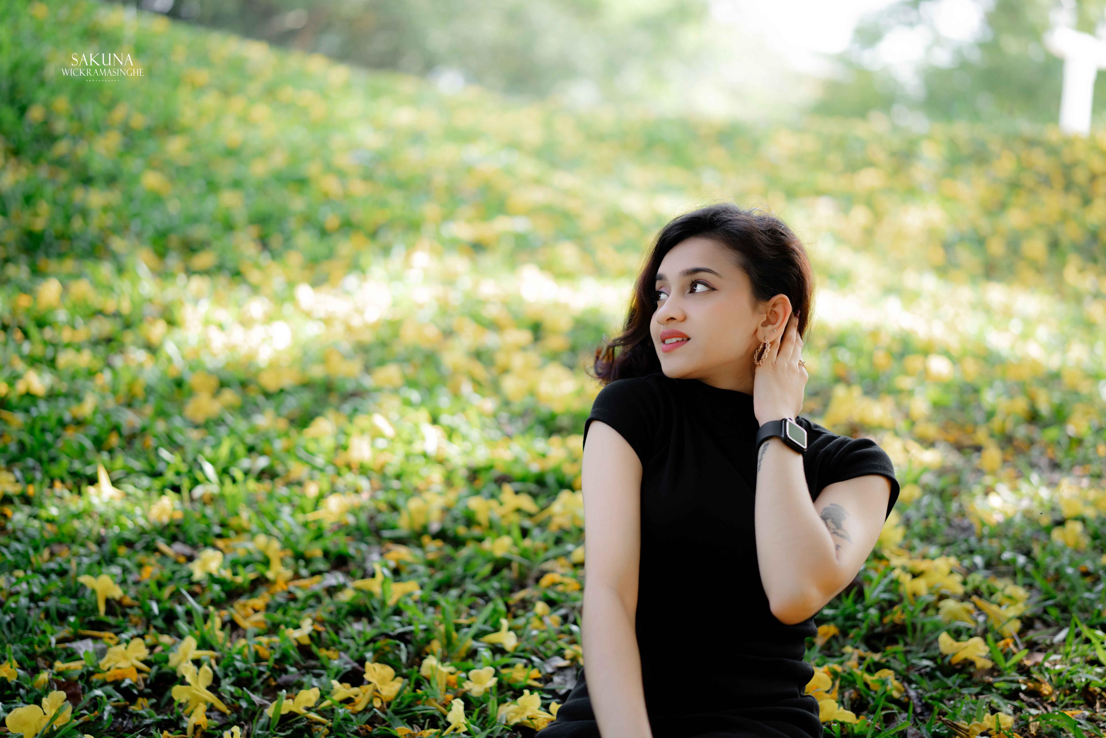 Promotion photography in Sri Lanka by Sakuna Wickramasinghe — photo 10