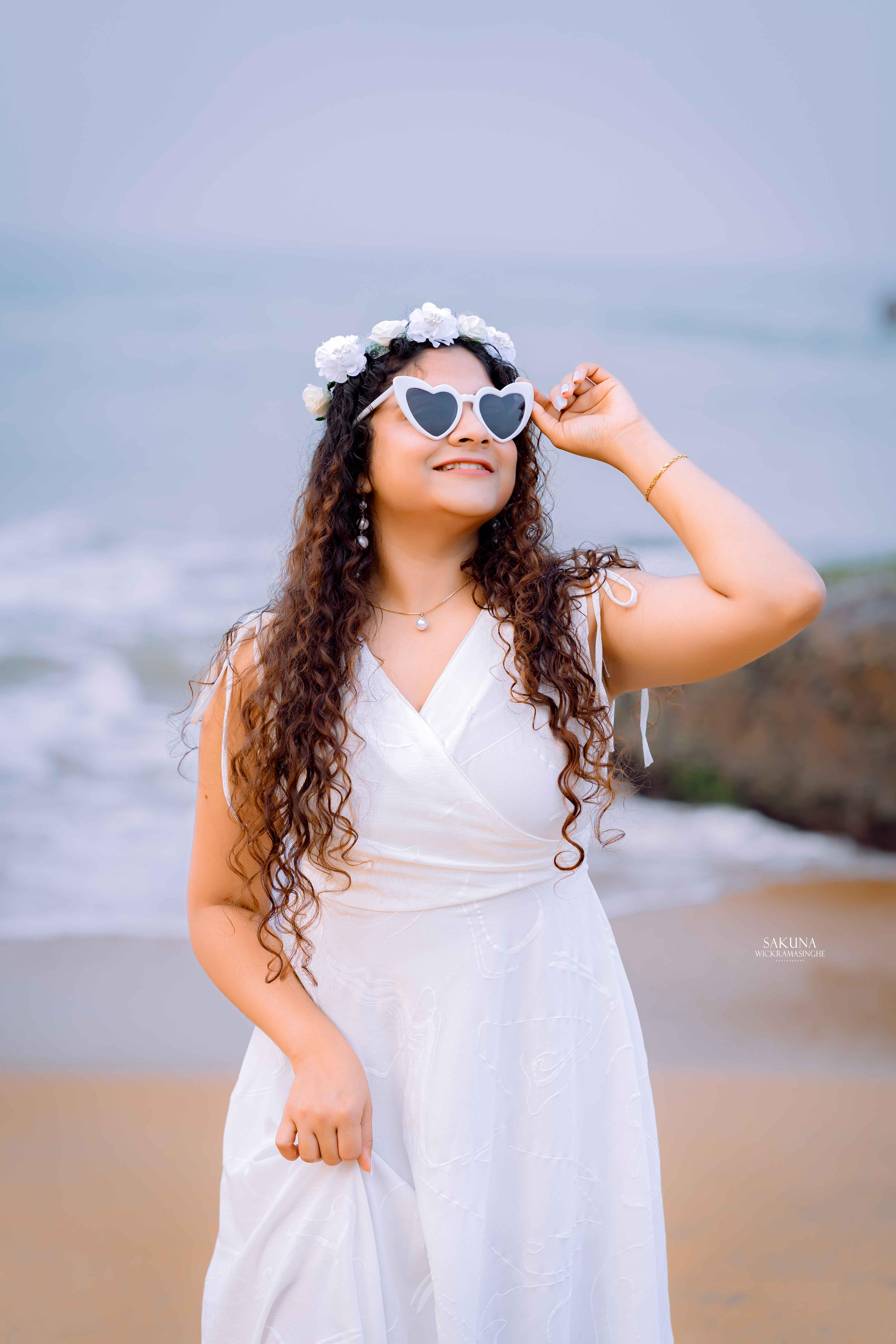 Promotion photography in Sri Lanka by Sakuna Wickramasinghe — photo 13