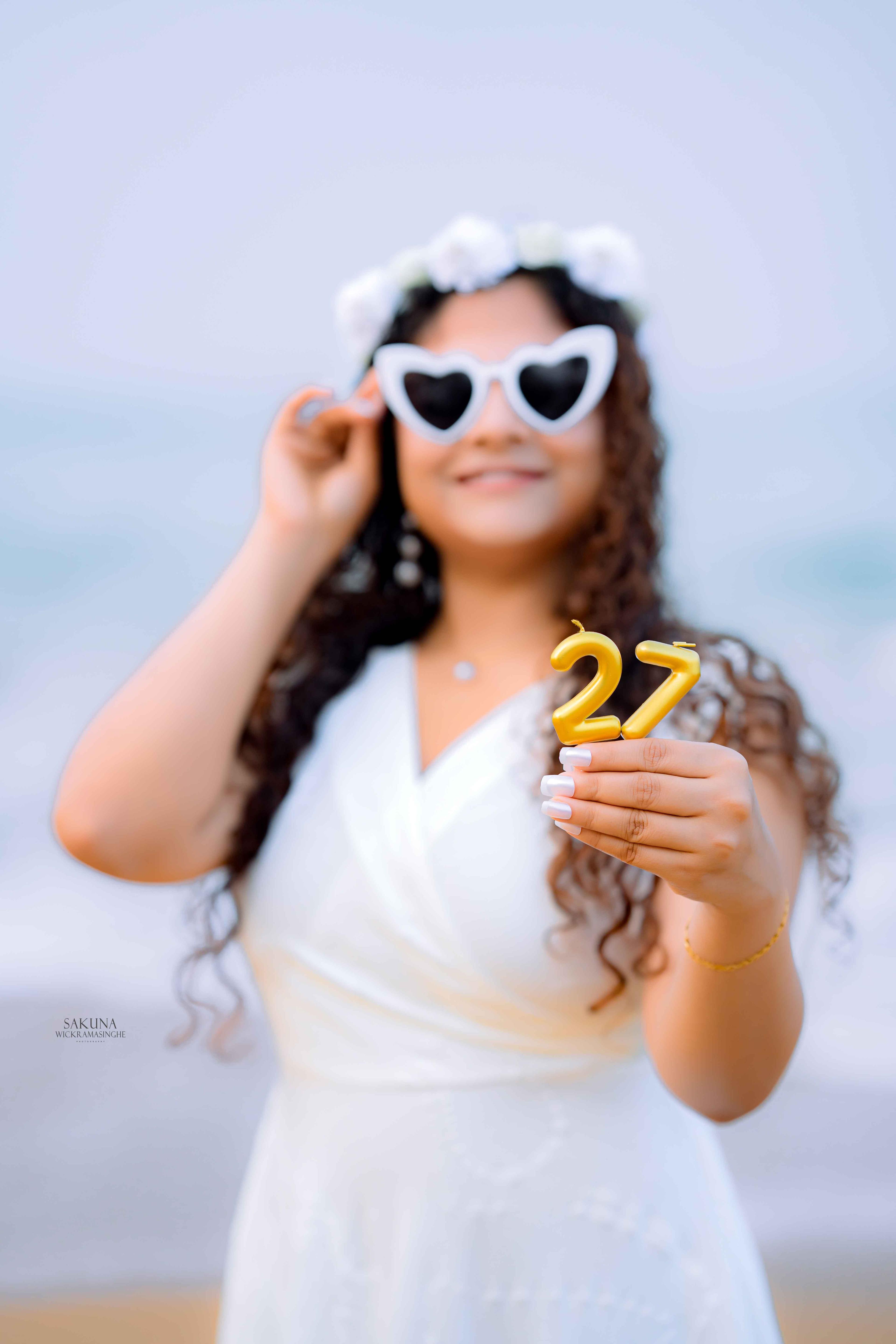 Promotion photography in Sri Lanka by Sakuna Wickramasinghe — photo 14