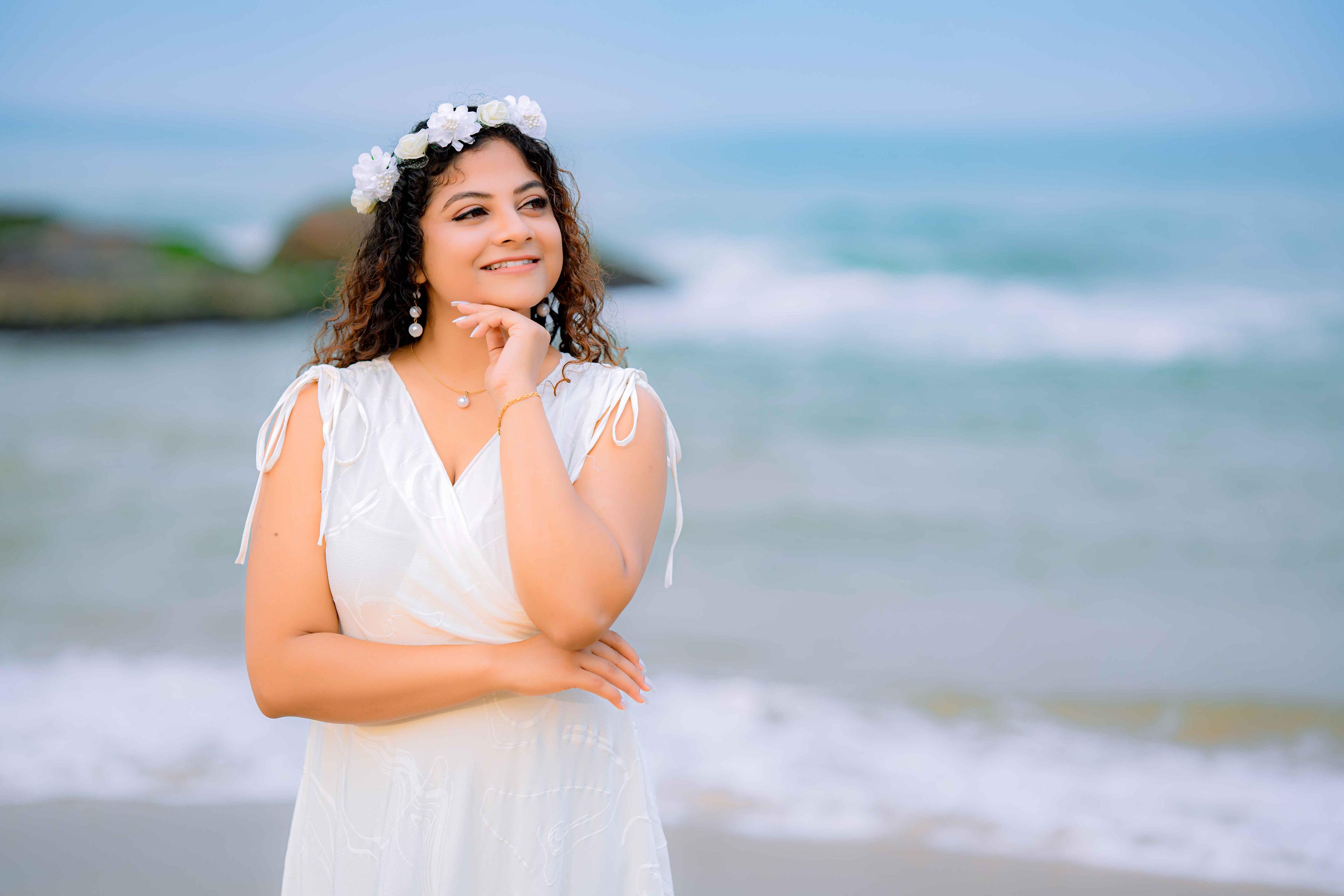 Promotion photography in Sri Lanka by Sakuna Wickramasinghe — photo 18