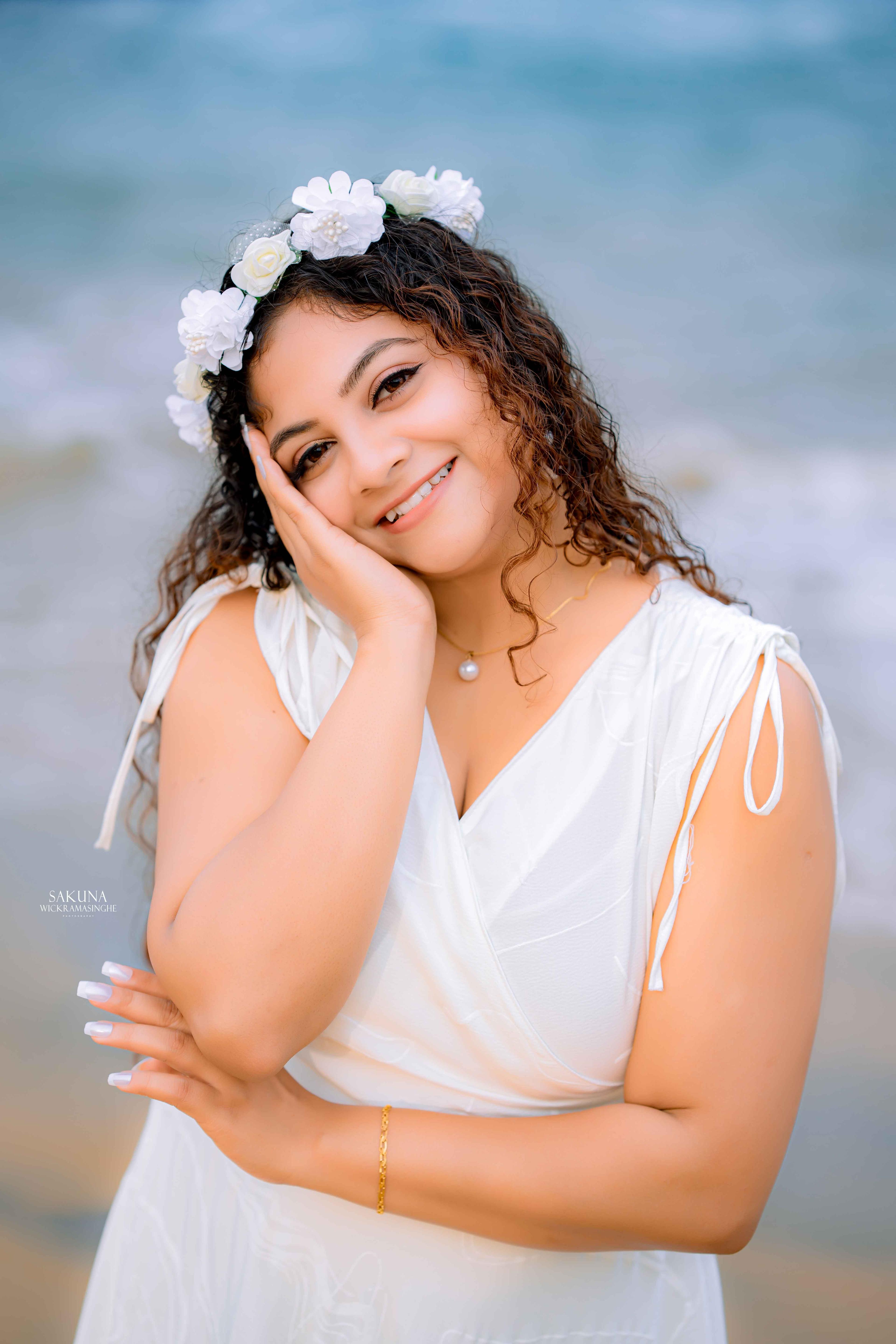 Promotion photography in Sri Lanka by Sakuna Wickramasinghe — photo 19