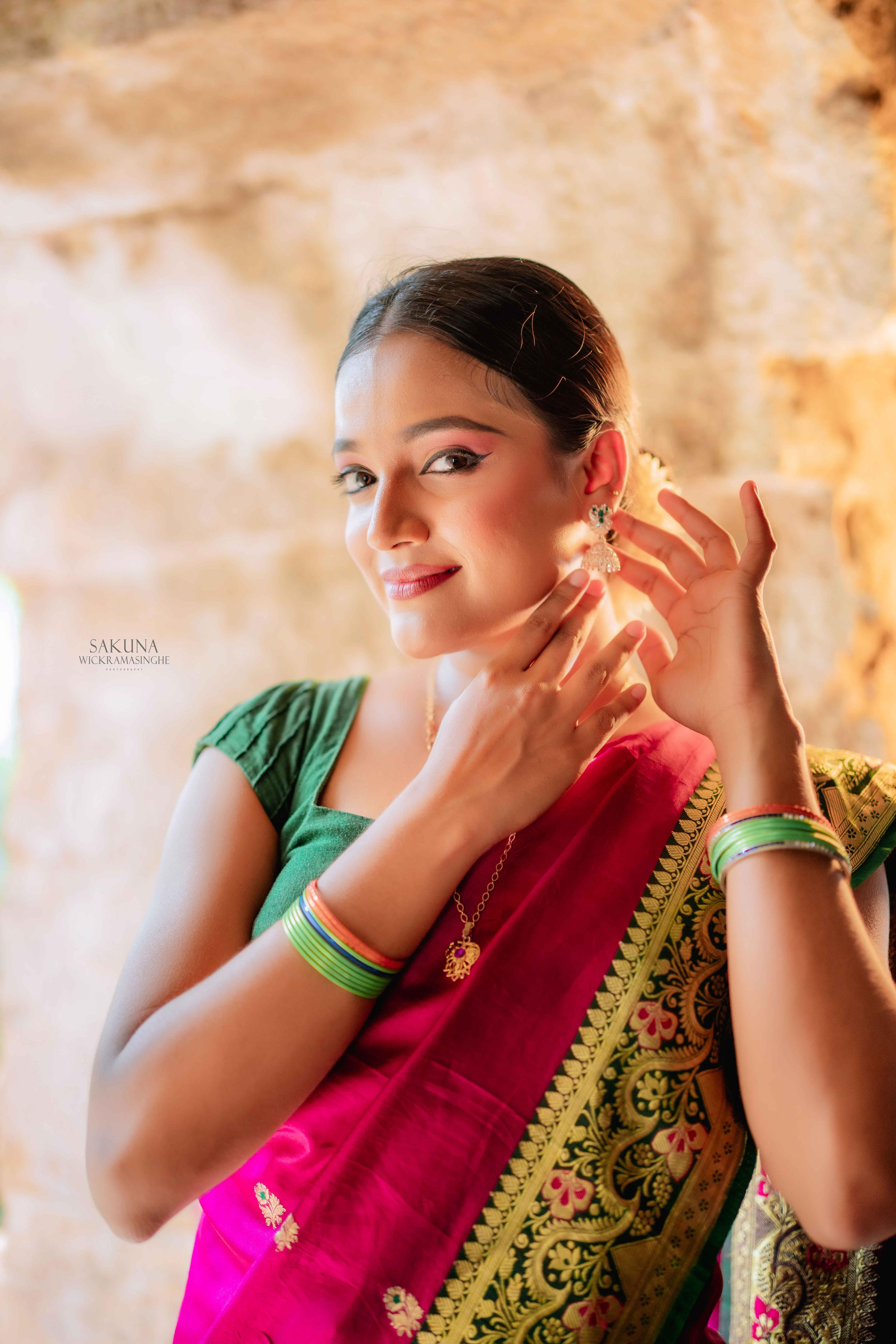 Promotion photography in Sri Lanka by Sakuna Wickramasinghe — photo 21