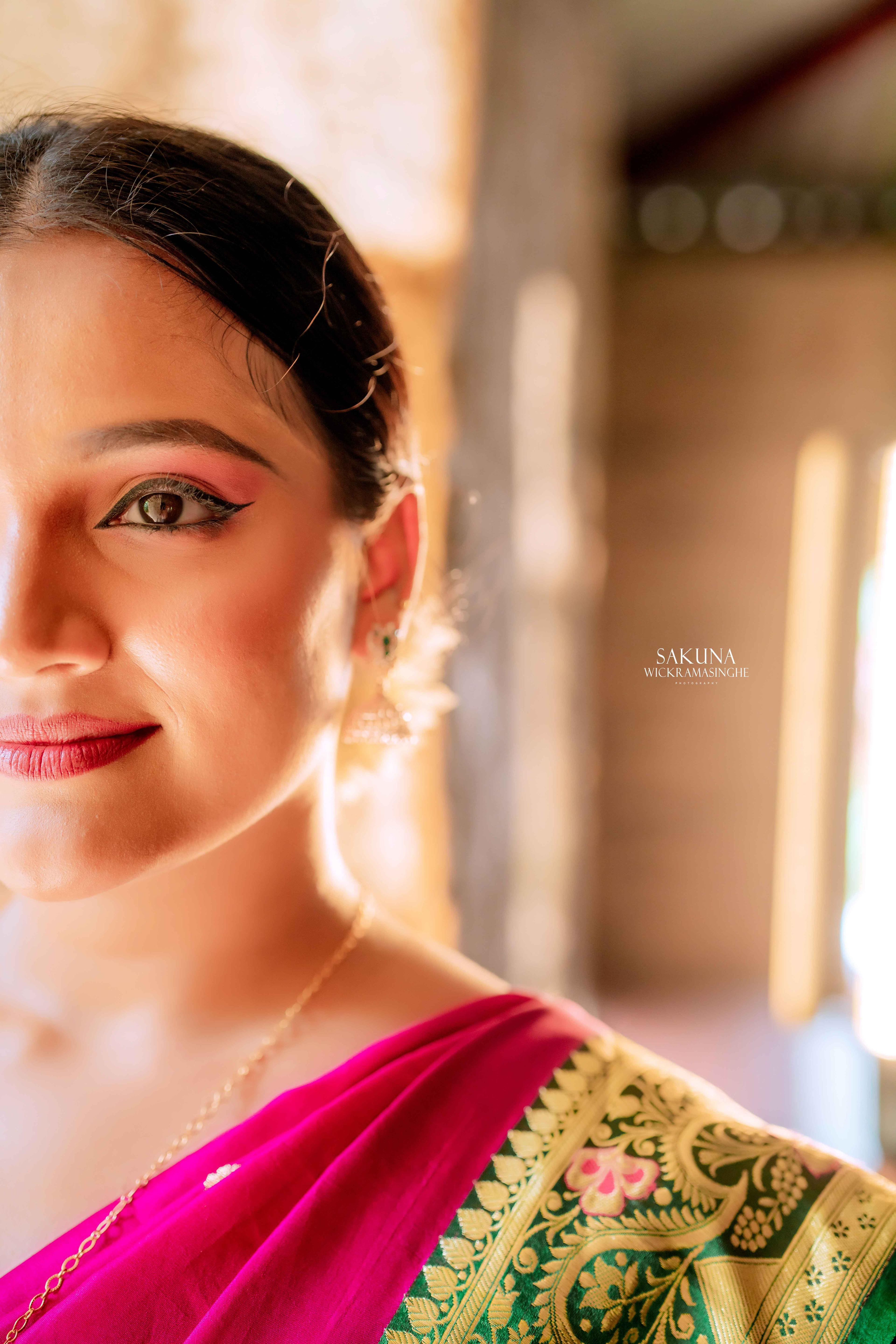 Promotion photography in Sri Lanka by Sakuna Wickramasinghe — photo 22