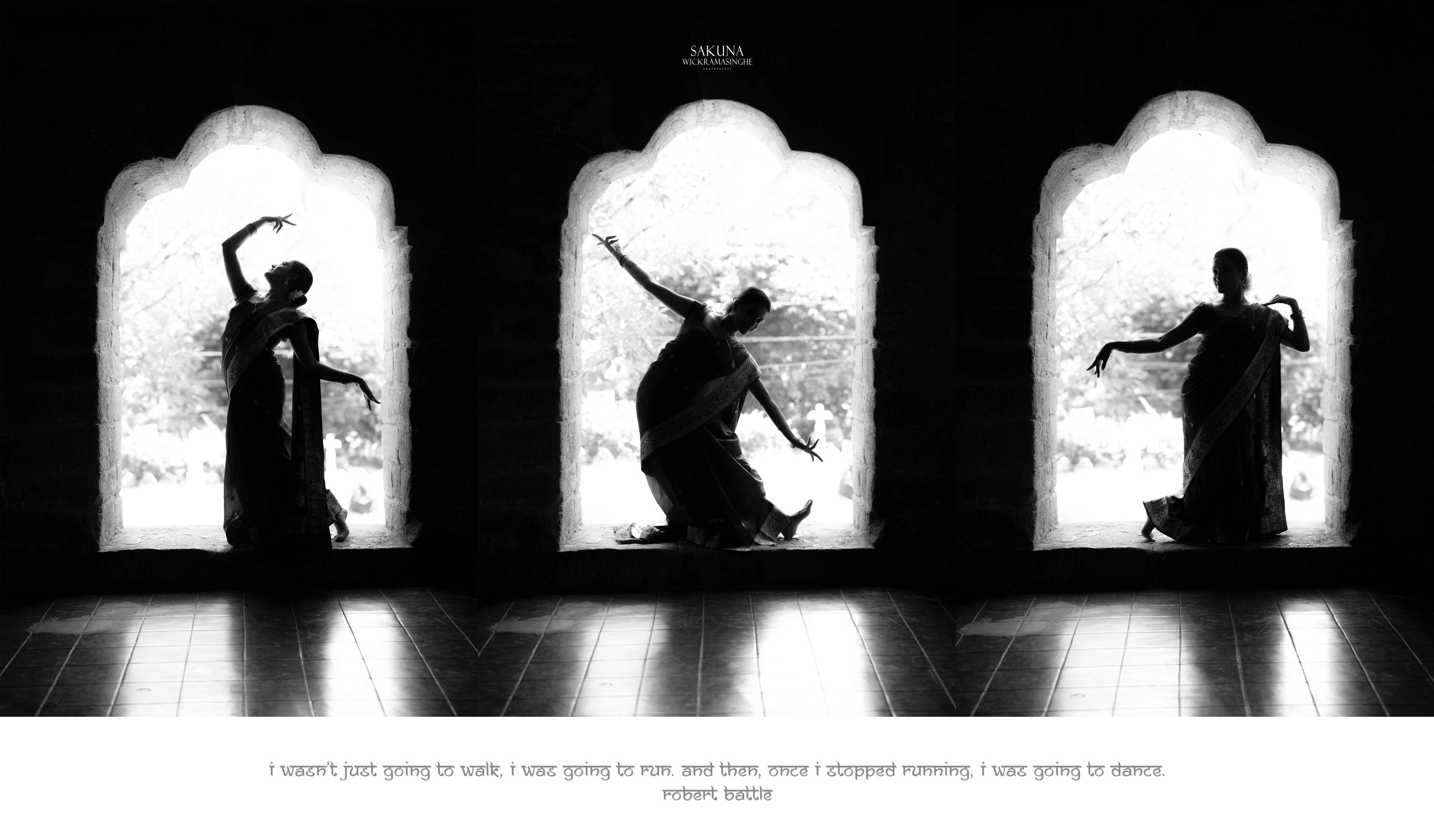 Promotion photography in Sri Lanka by Sakuna Wickramasinghe — photo 23