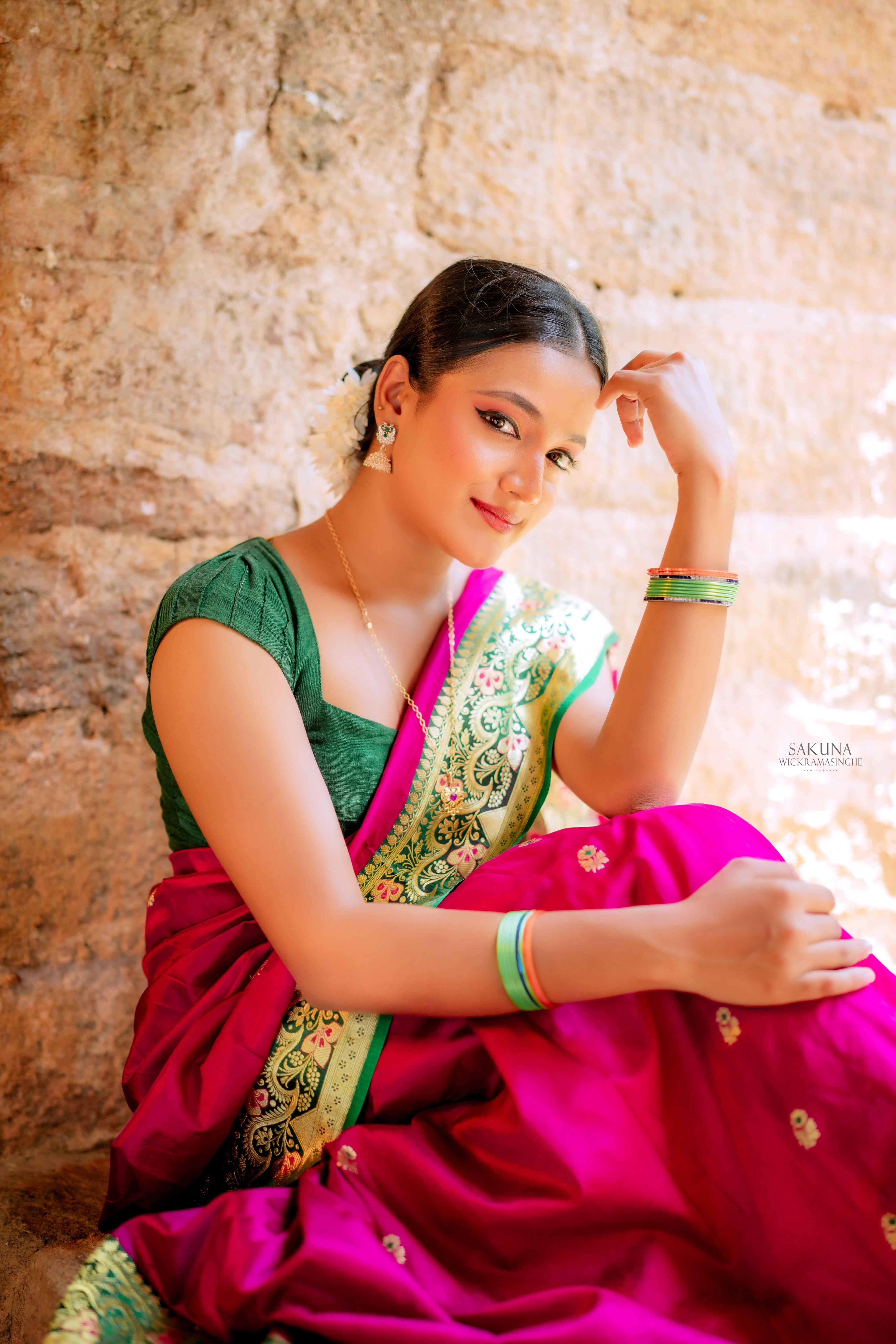 Promotion photography in Sri Lanka by Sakuna Wickramasinghe — photo 24