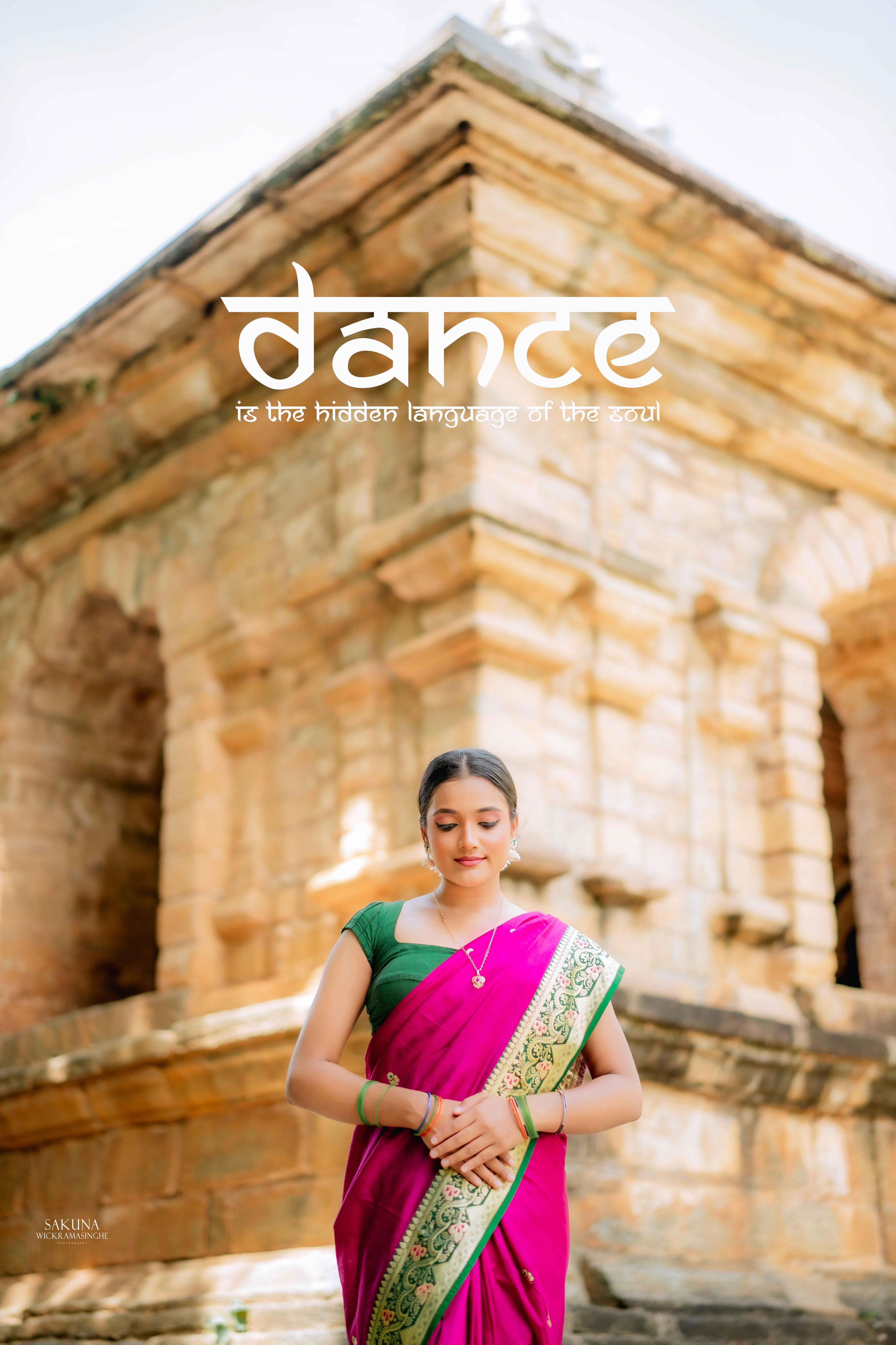 Promotion photography in Sri Lanka by Sakuna Wickramasinghe — photo 26