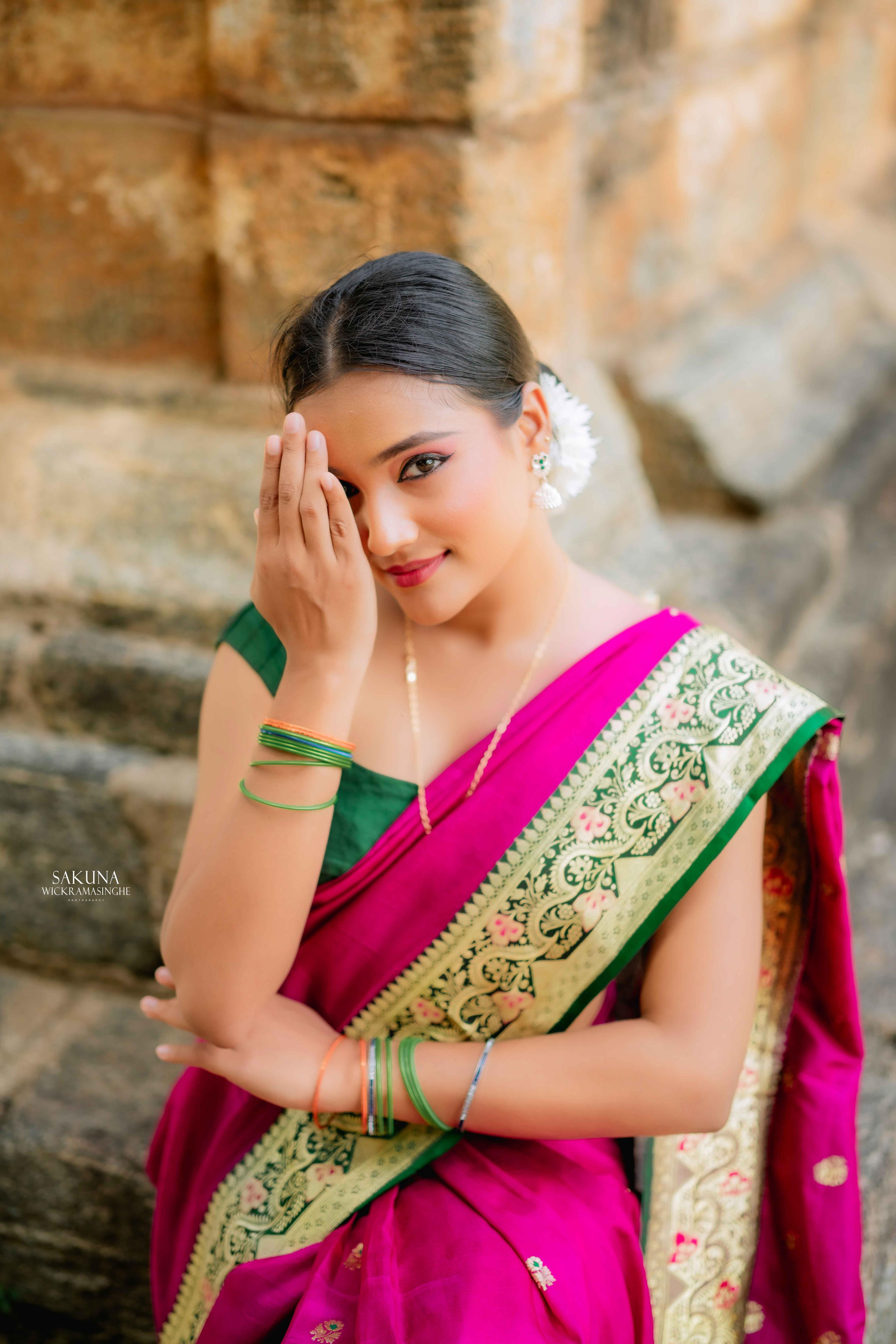 Promotion photography in Sri Lanka by Sakuna Wickramasinghe — photo 27