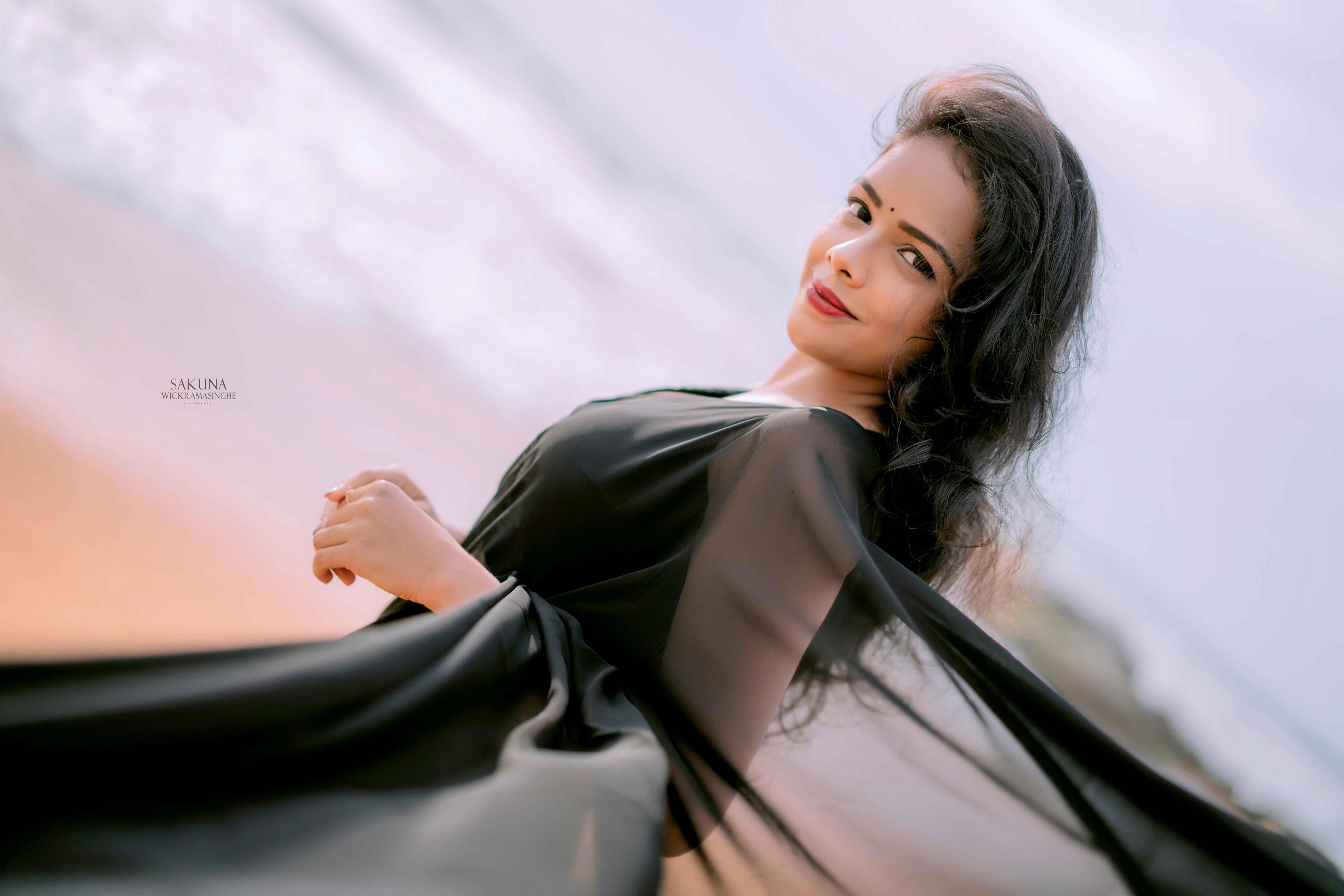 Promotion photography in Sri Lanka by Sakuna Wickramasinghe — photo 29