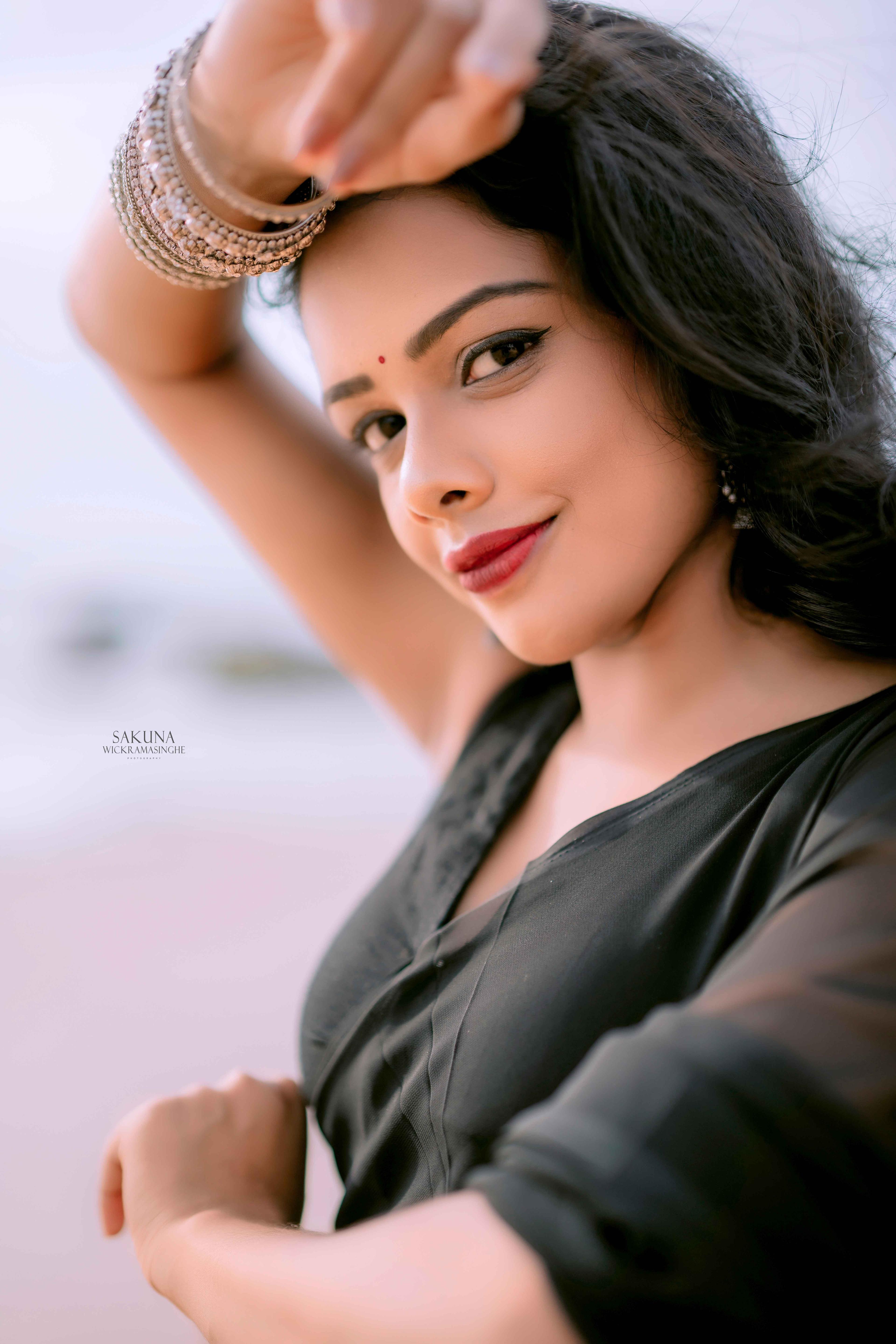 Promotion photography in Sri Lanka by Sakuna Wickramasinghe — photo 31