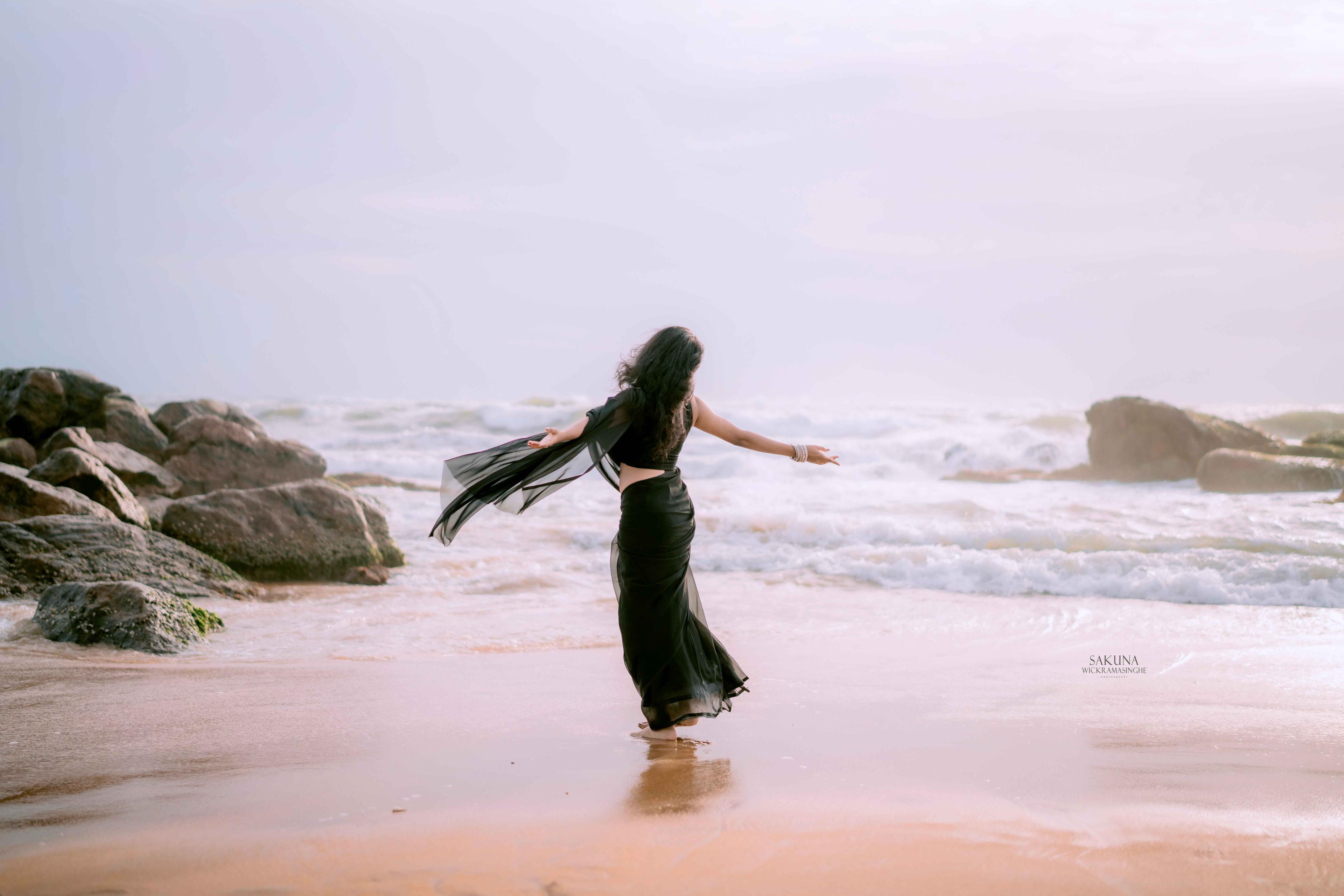 Promotion photography in Sri Lanka by Sakuna Wickramasinghe — photo 32
