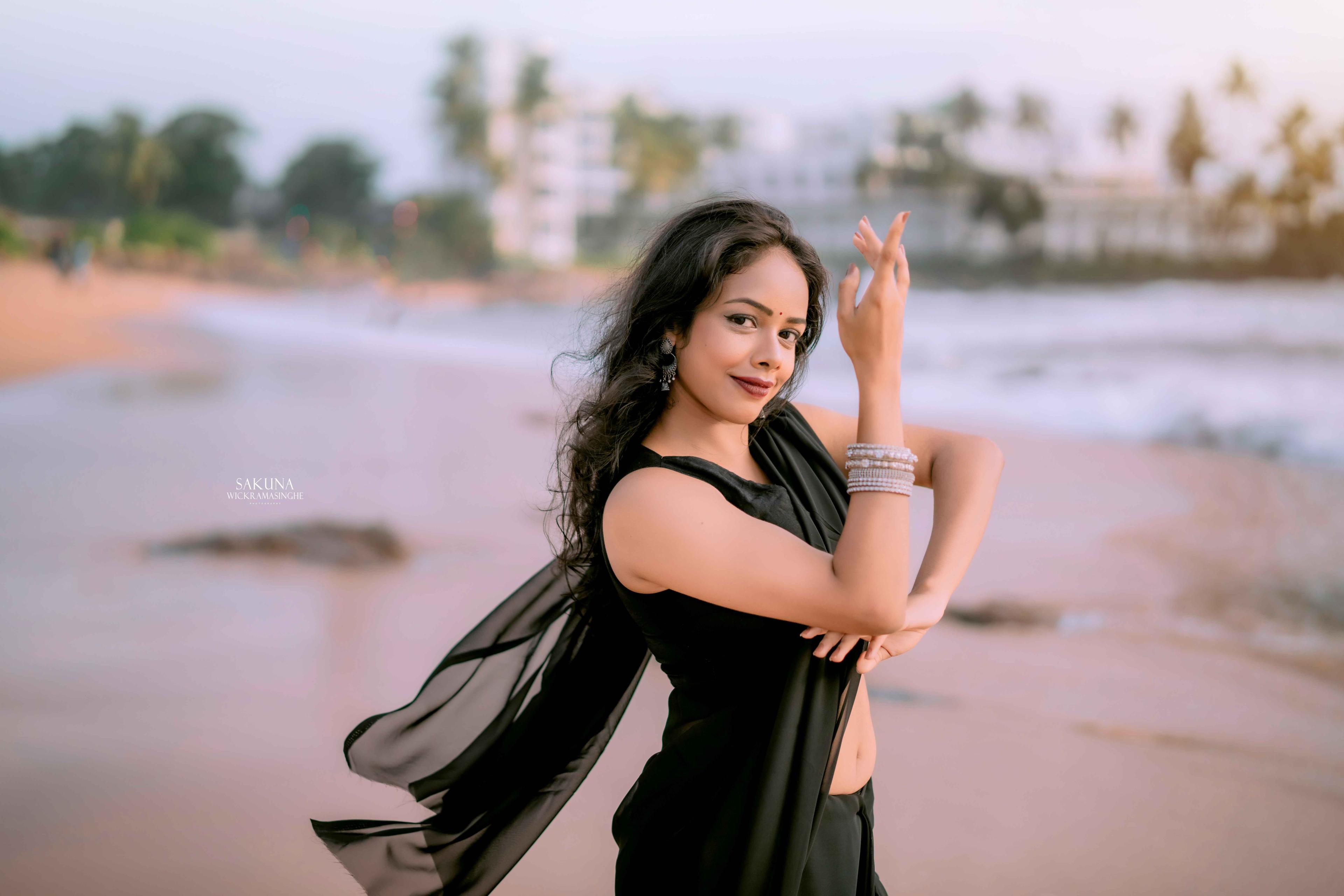 Promotion photography in Sri Lanka by Sakuna Wickramasinghe — photo 33