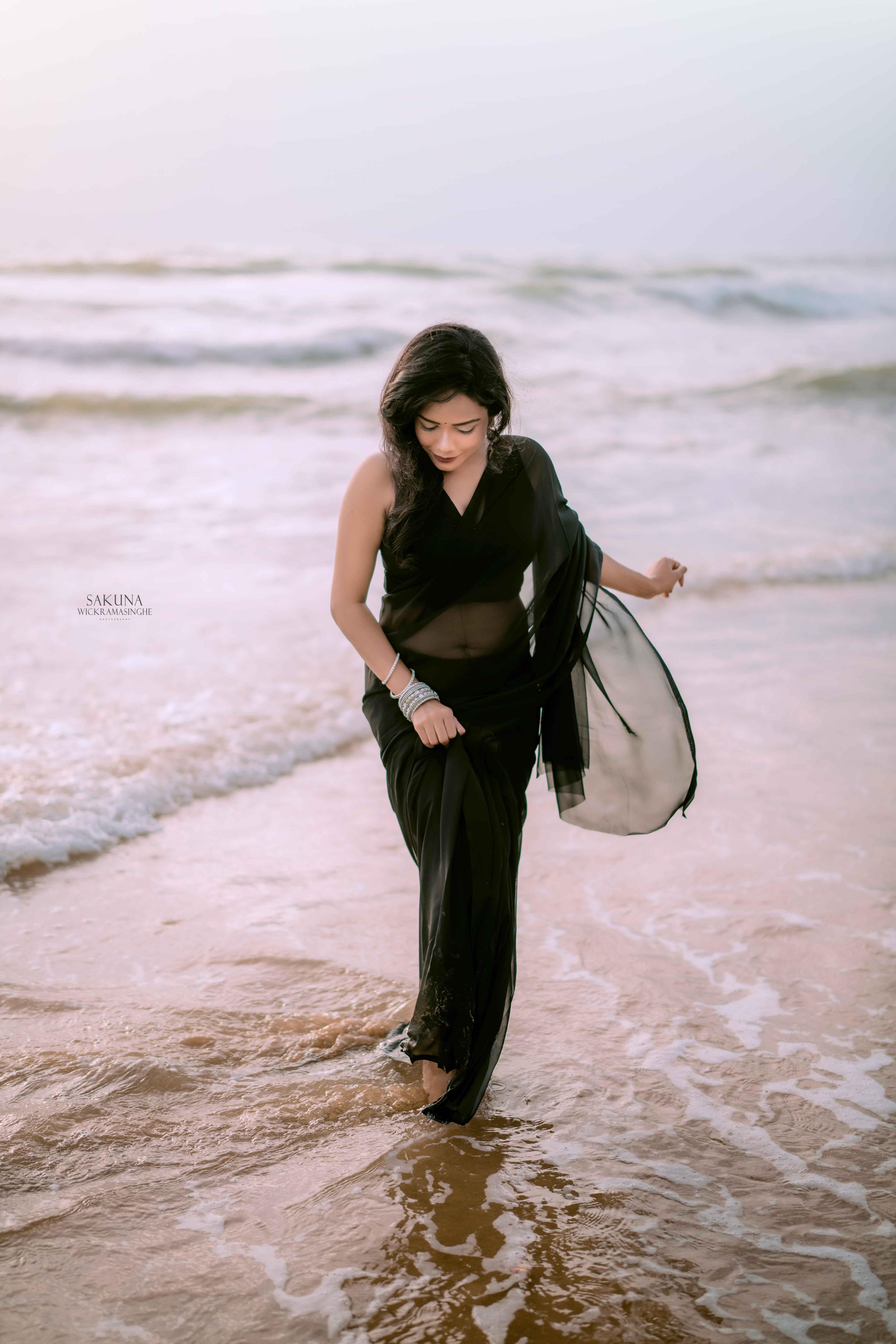 Promotion photography in Sri Lanka by Sakuna Wickramasinghe — photo 34