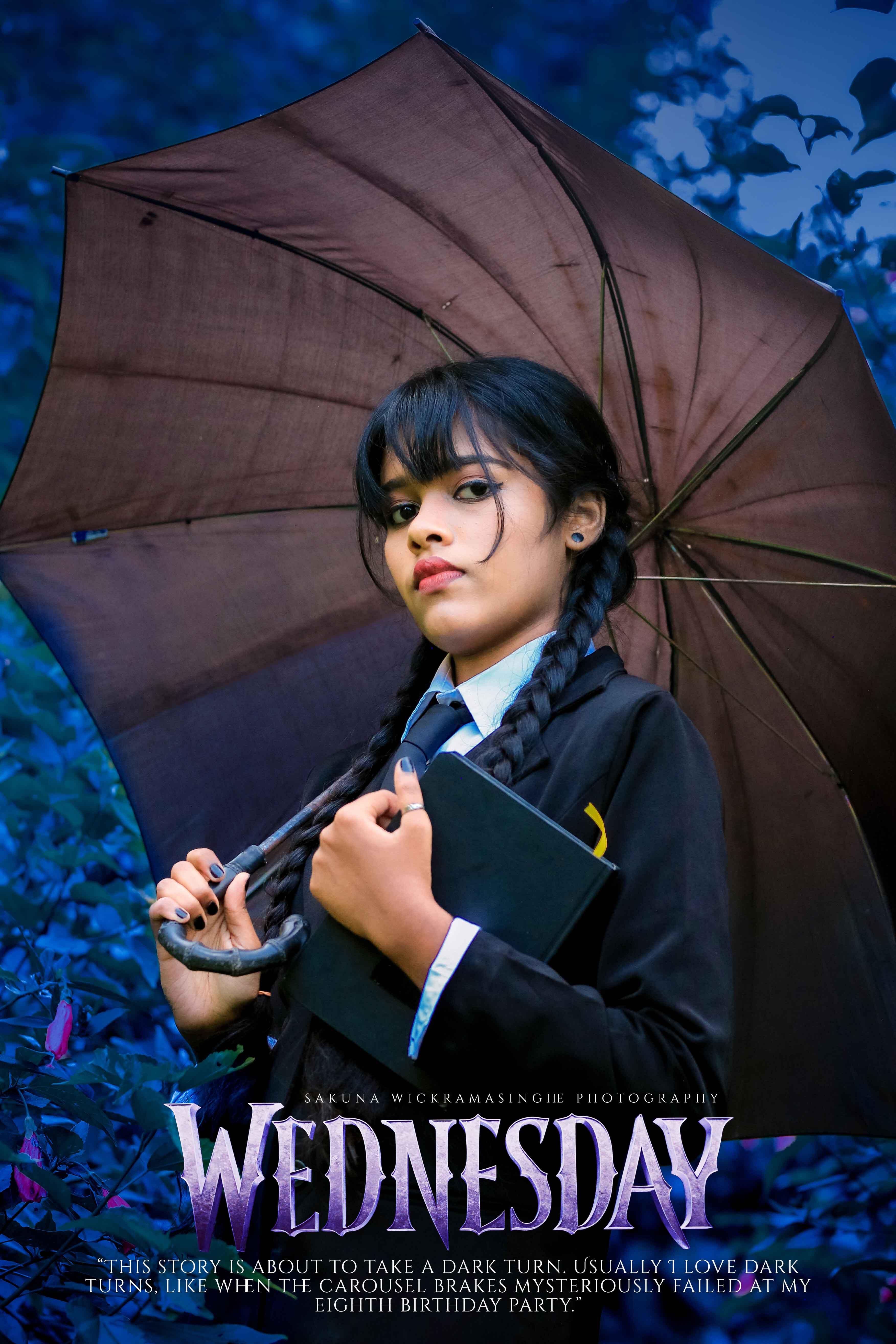 Promotion photography in Sri Lanka by Sakuna Wickramasinghe — photo 35