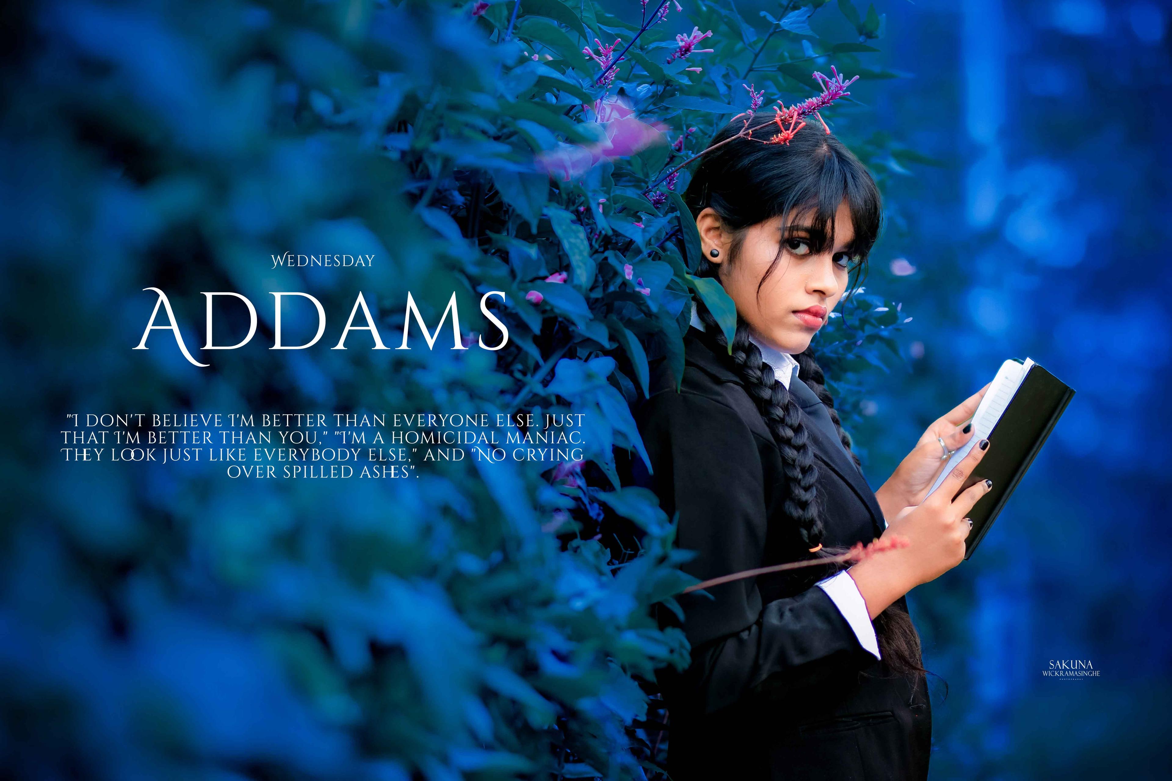 Promotion photography in Sri Lanka by Sakuna Wickramasinghe — photo 36