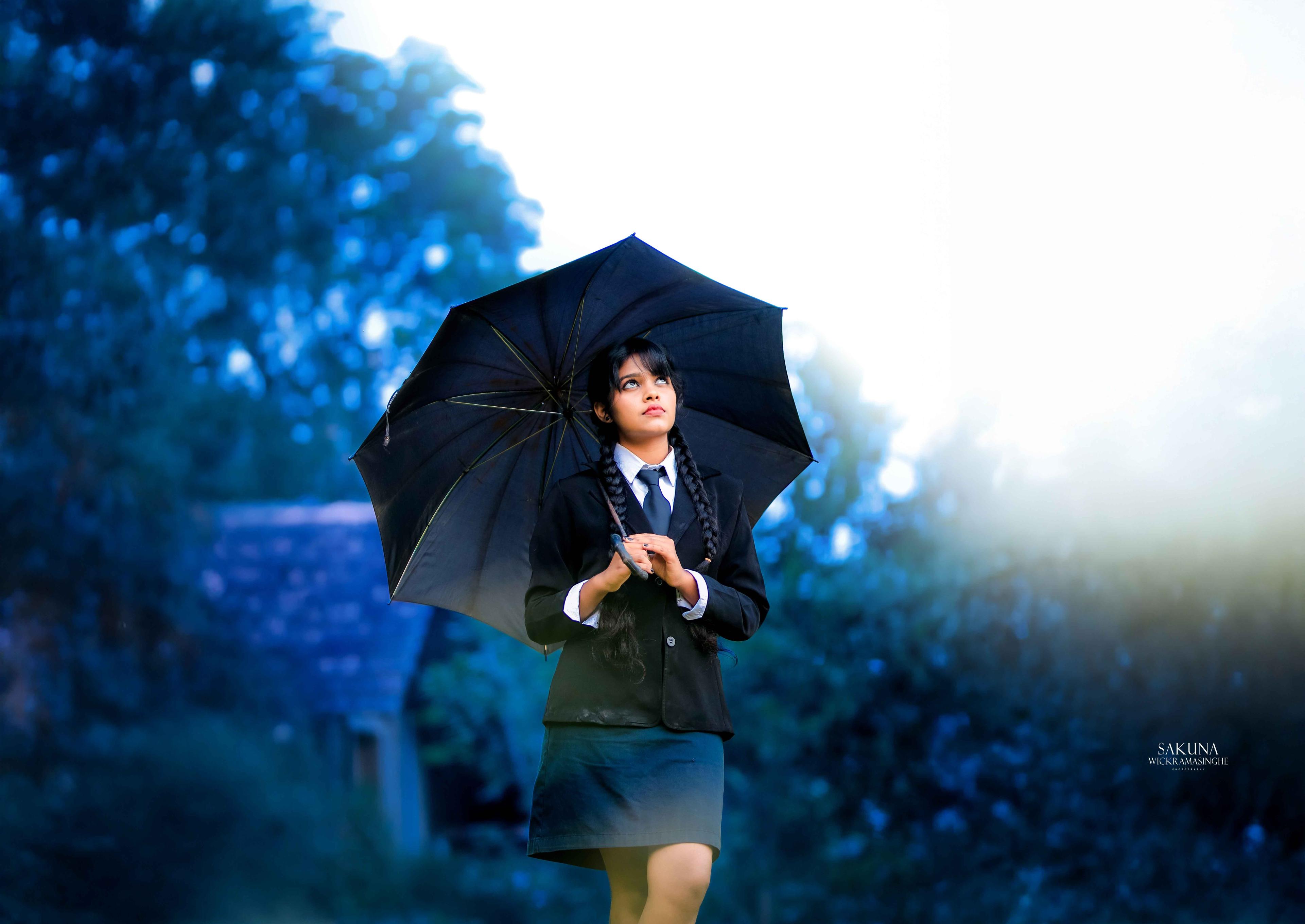 Promotion photography in Sri Lanka by Sakuna Wickramasinghe — photo 37