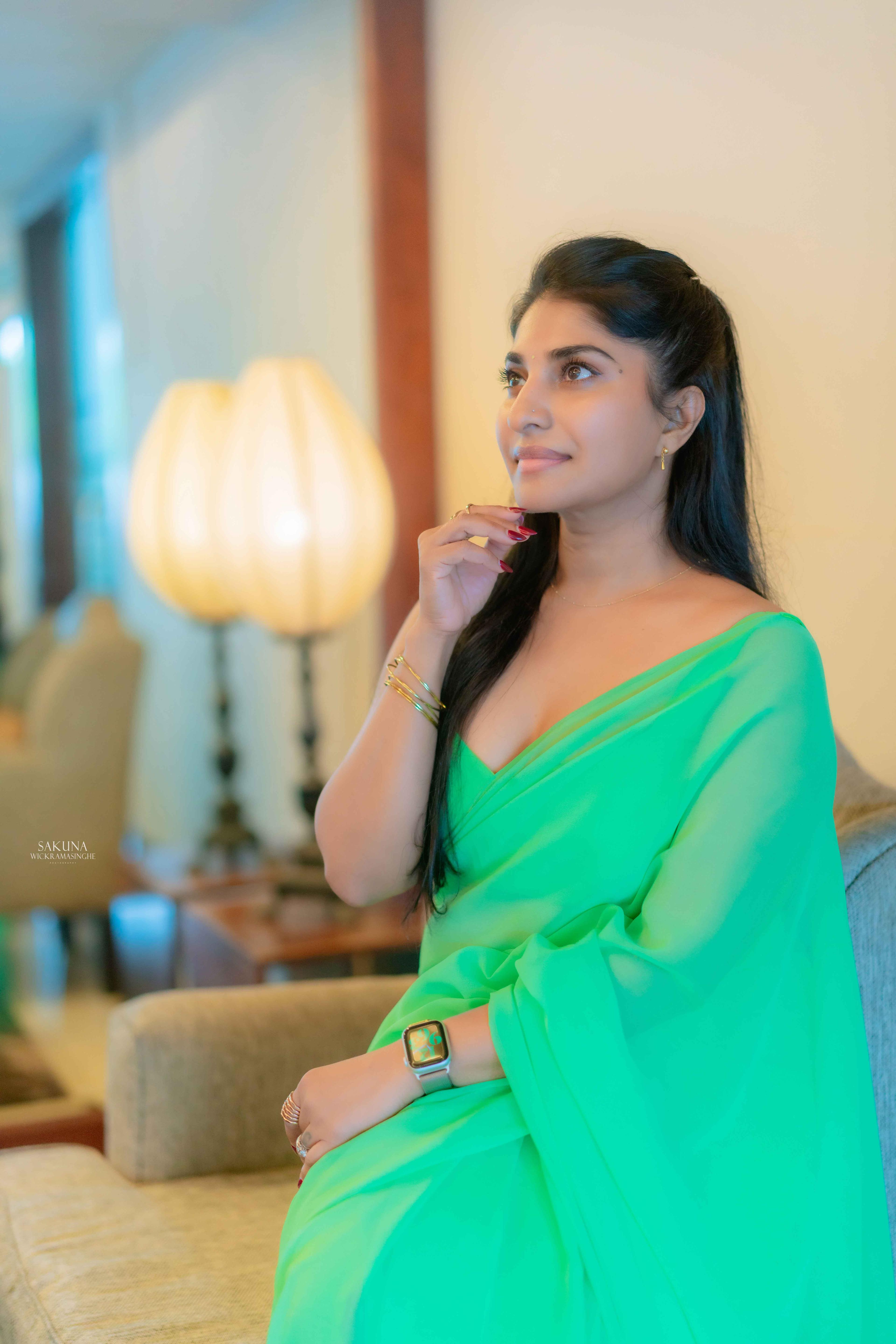 Promotion photography in Sri Lanka by Sakuna Wickramasinghe — photo 38