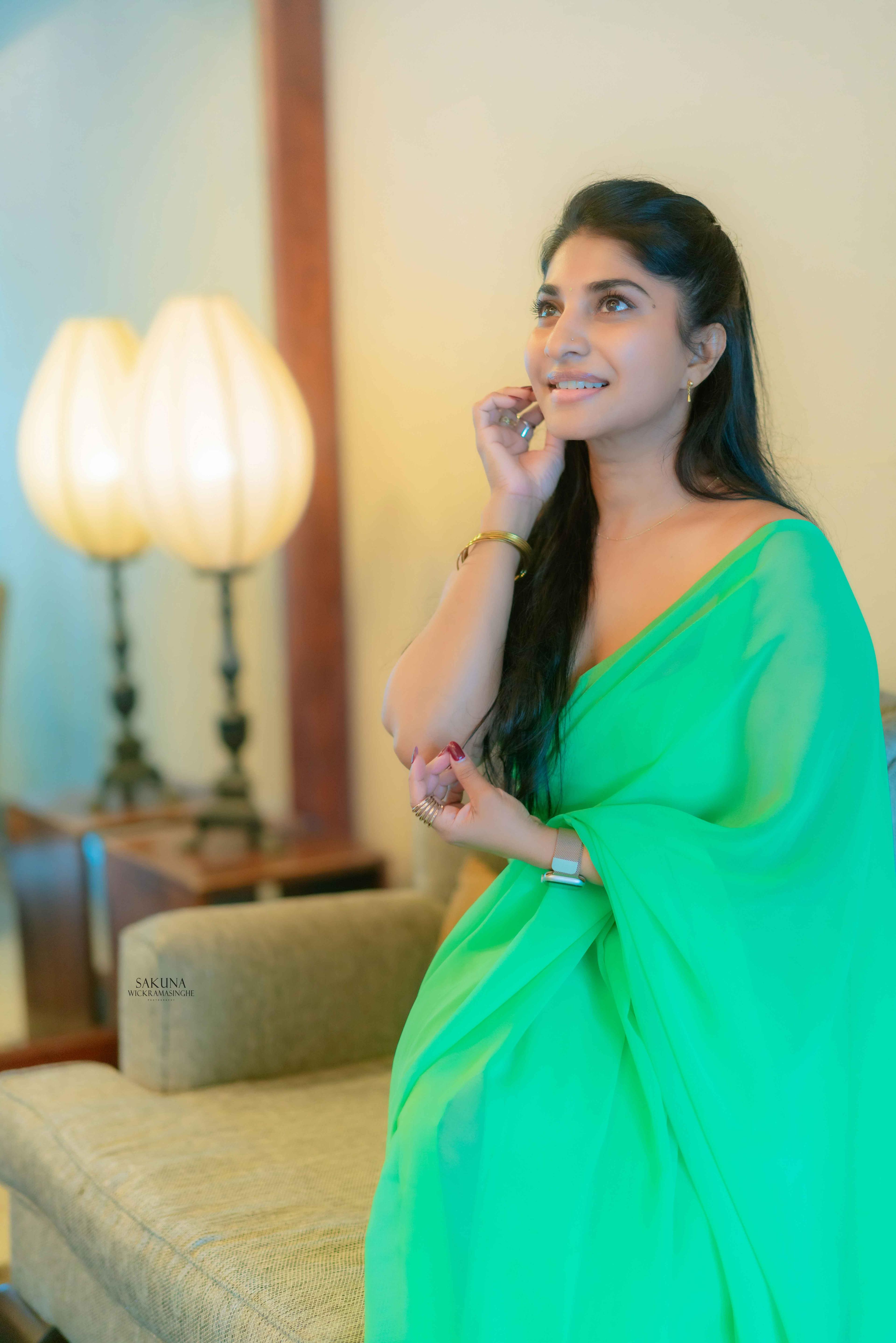 Promotion photography in Sri Lanka by Sakuna Wickramasinghe — photo 40