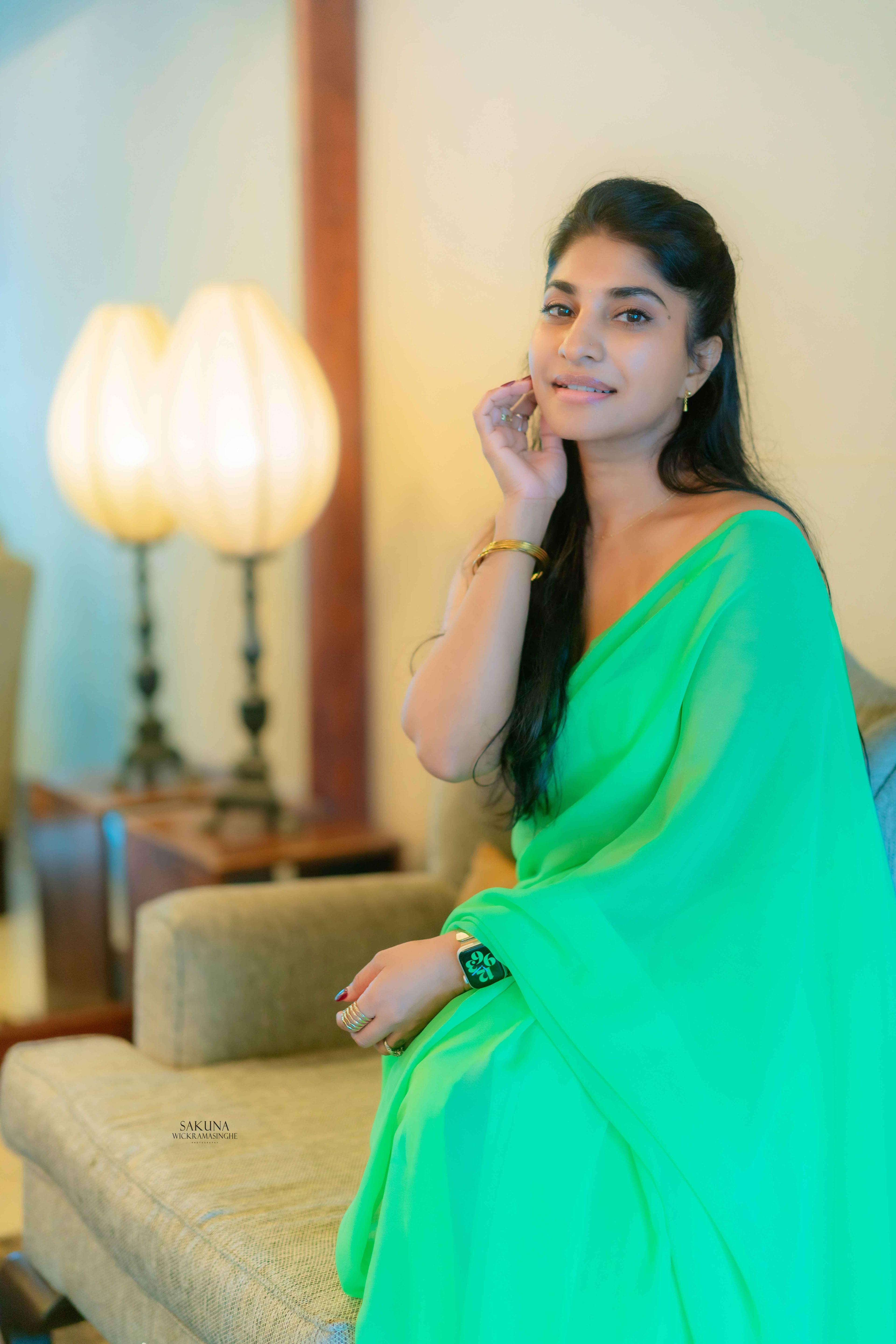 Promotion photography in Sri Lanka by Sakuna Wickramasinghe — photo 41