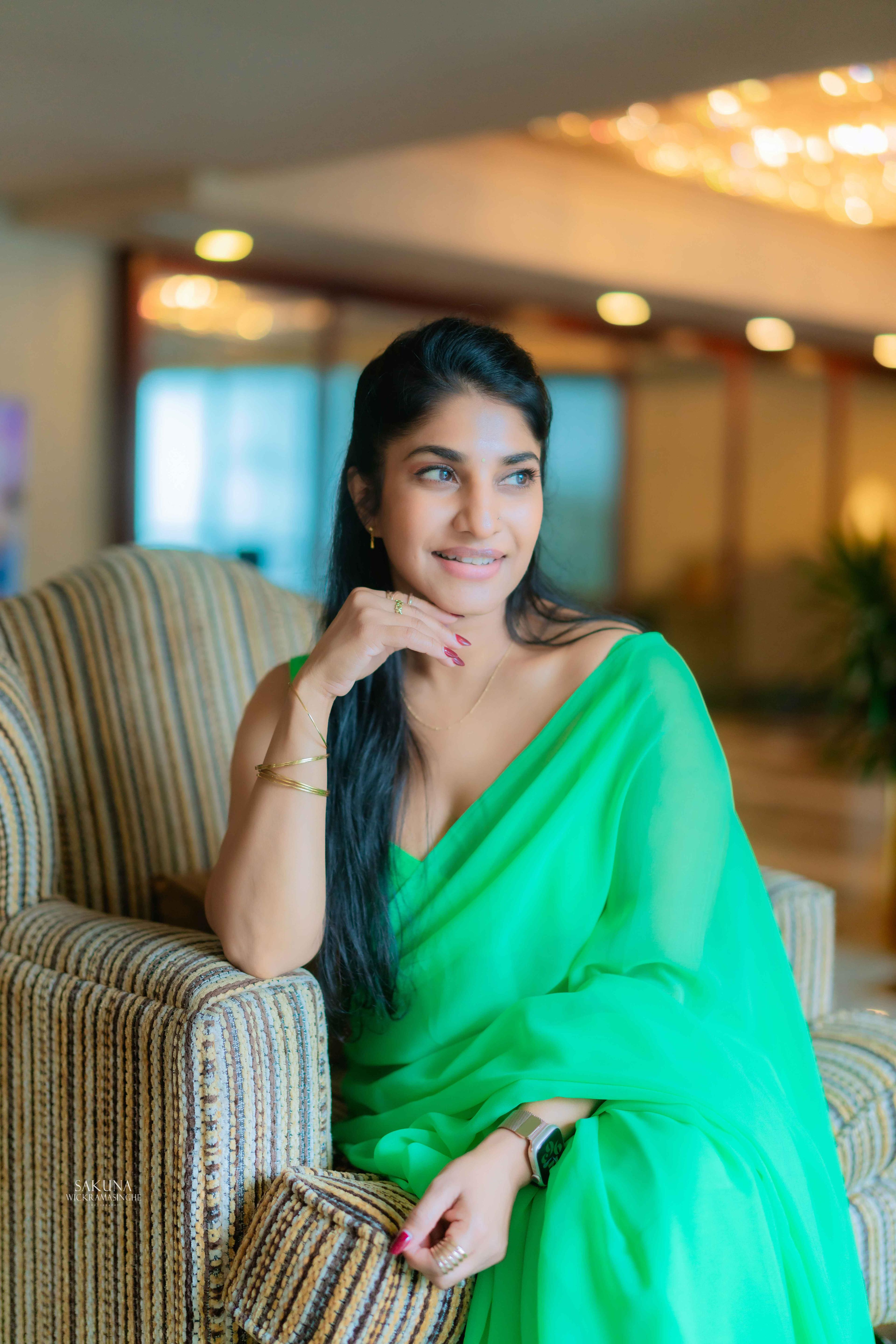 Promotion photography in Sri Lanka by Sakuna Wickramasinghe — photo 43