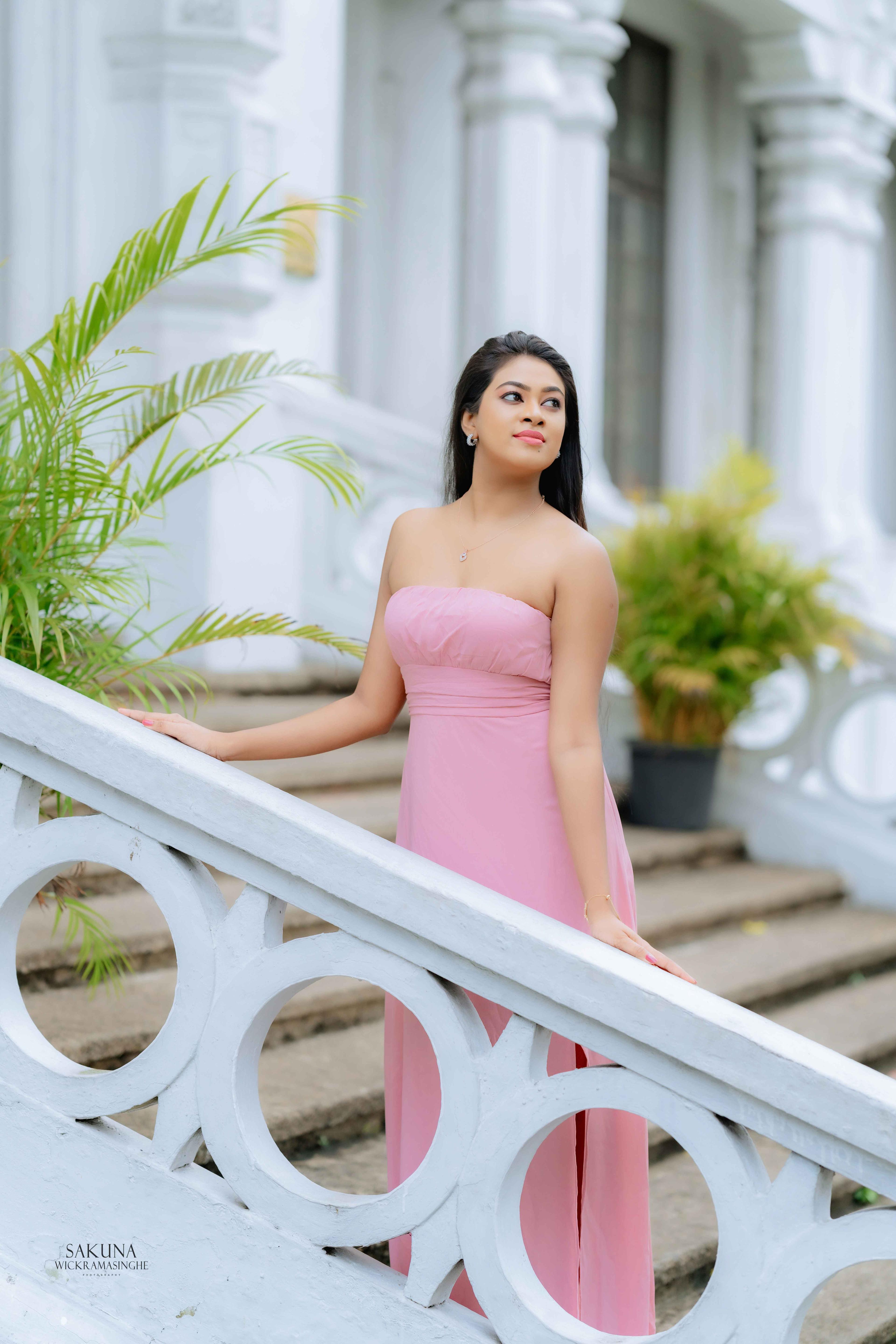 Promotion photography in Sri Lanka by Sakuna Wickramasinghe — photo 44