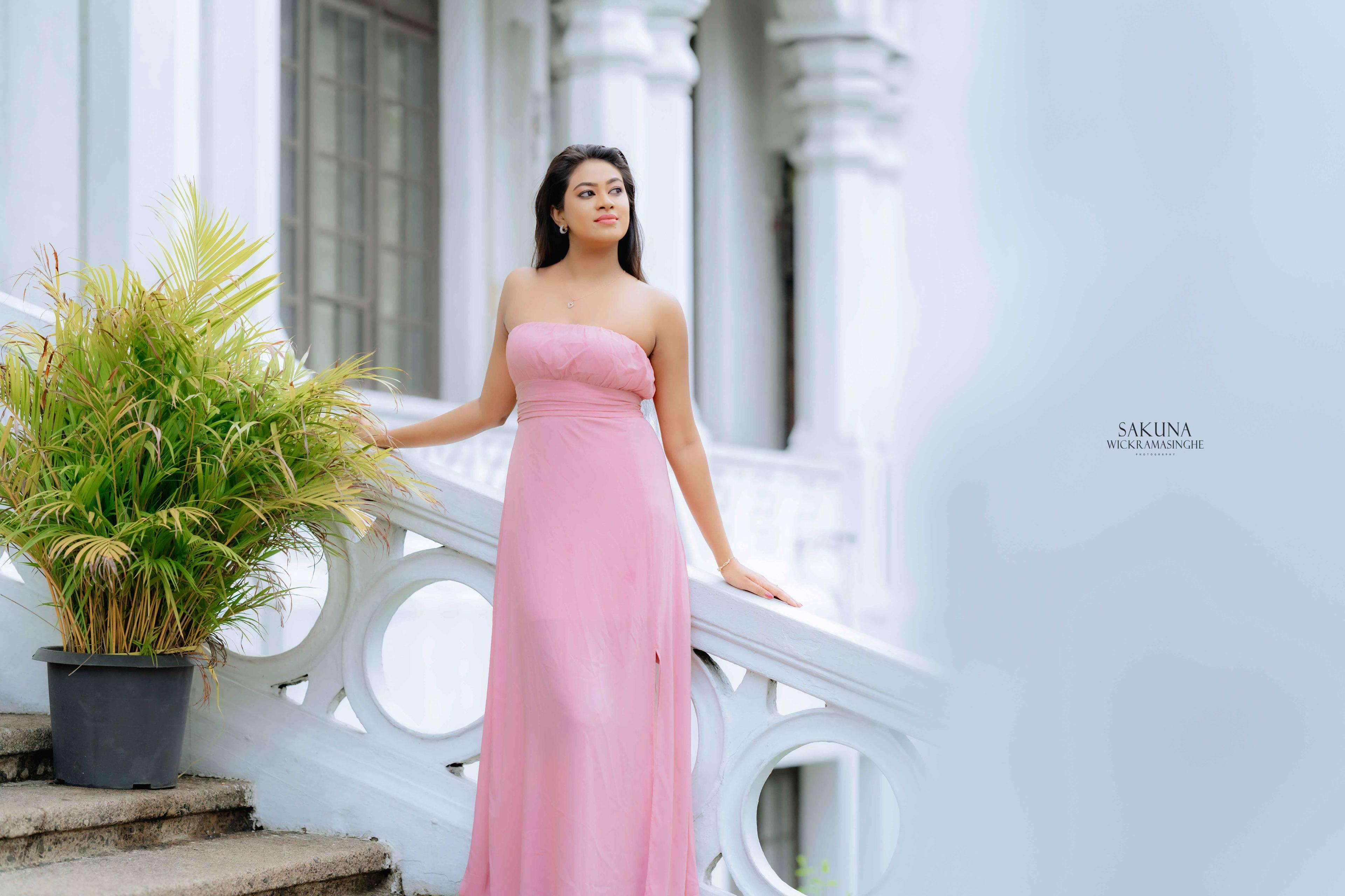 Promotion photography in Sri Lanka by Sakuna Wickramasinghe — photo 45