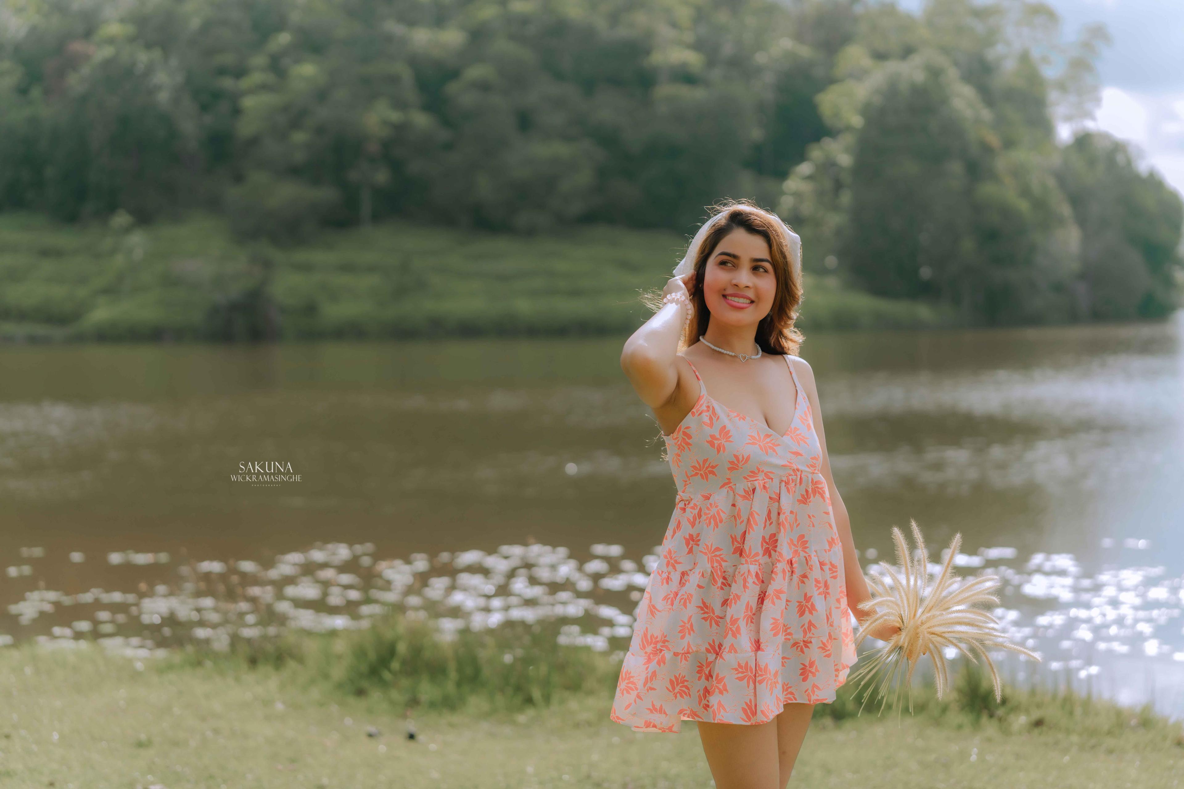 Promotion photography in Sri Lanka by Sakuna Wickramasinghe — photo 48