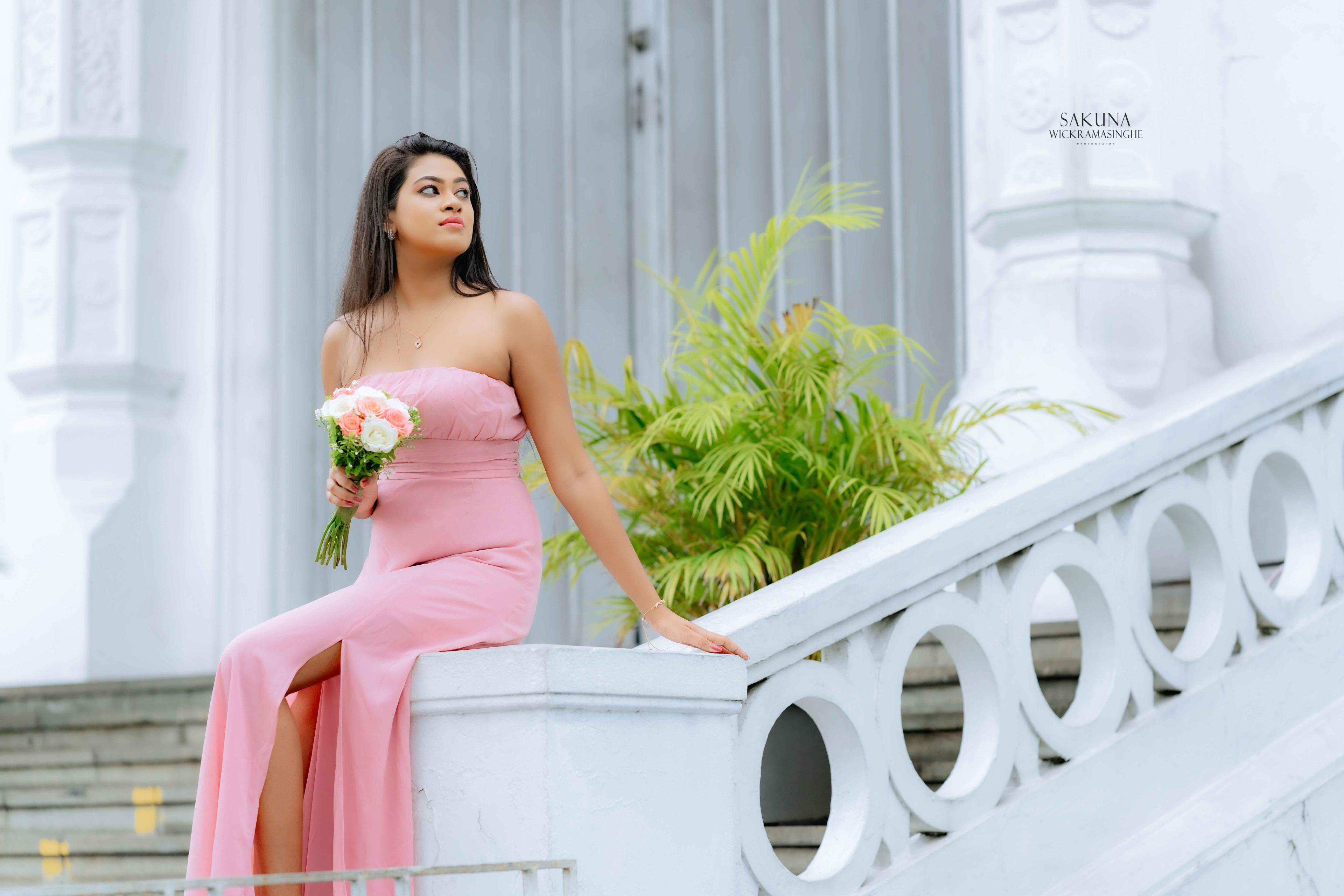 Promotion photography in Sri Lanka by Sakuna Wickramasinghe — photo 51