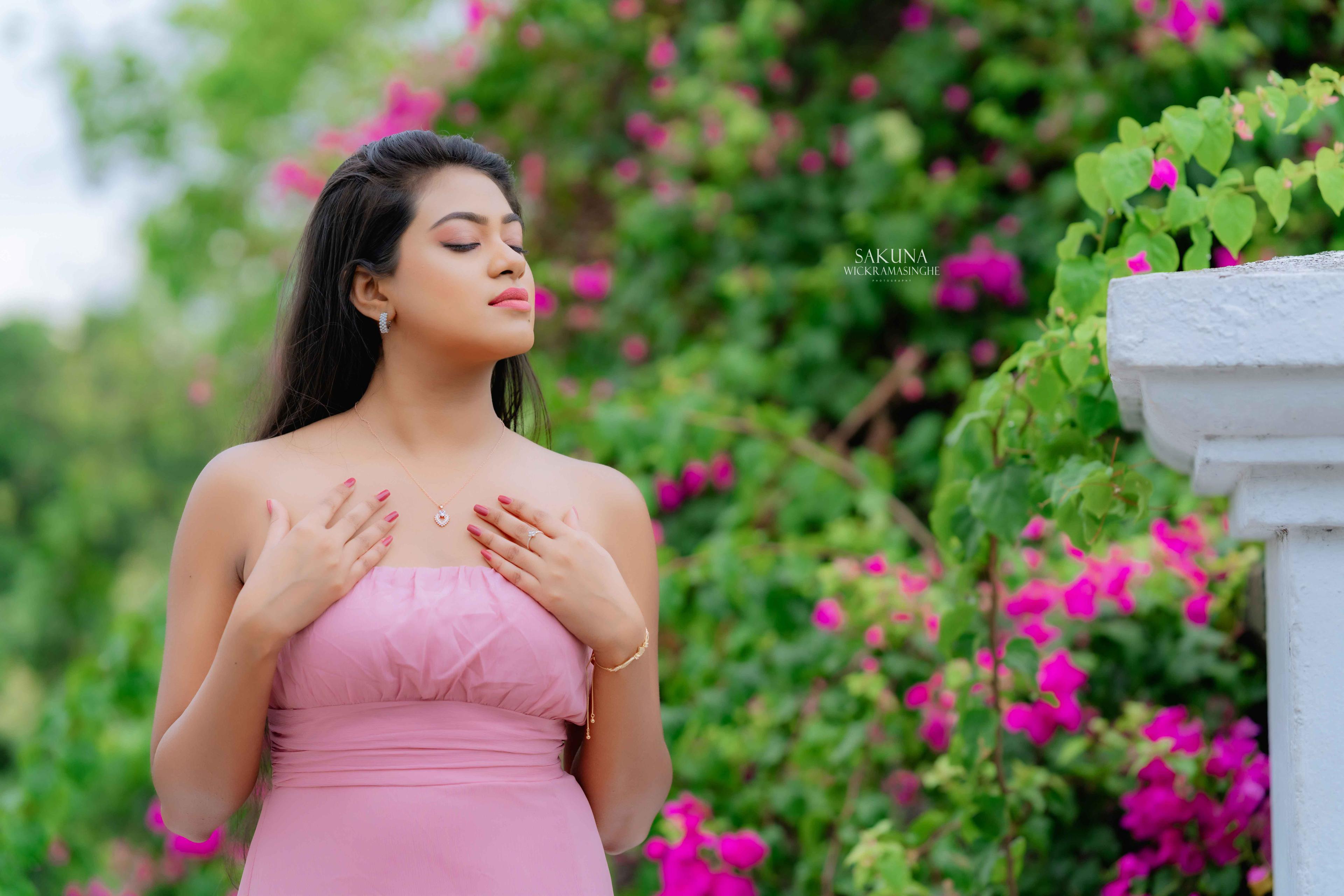 Promotion photography in Sri Lanka by Sakuna Wickramasinghe — photo 53